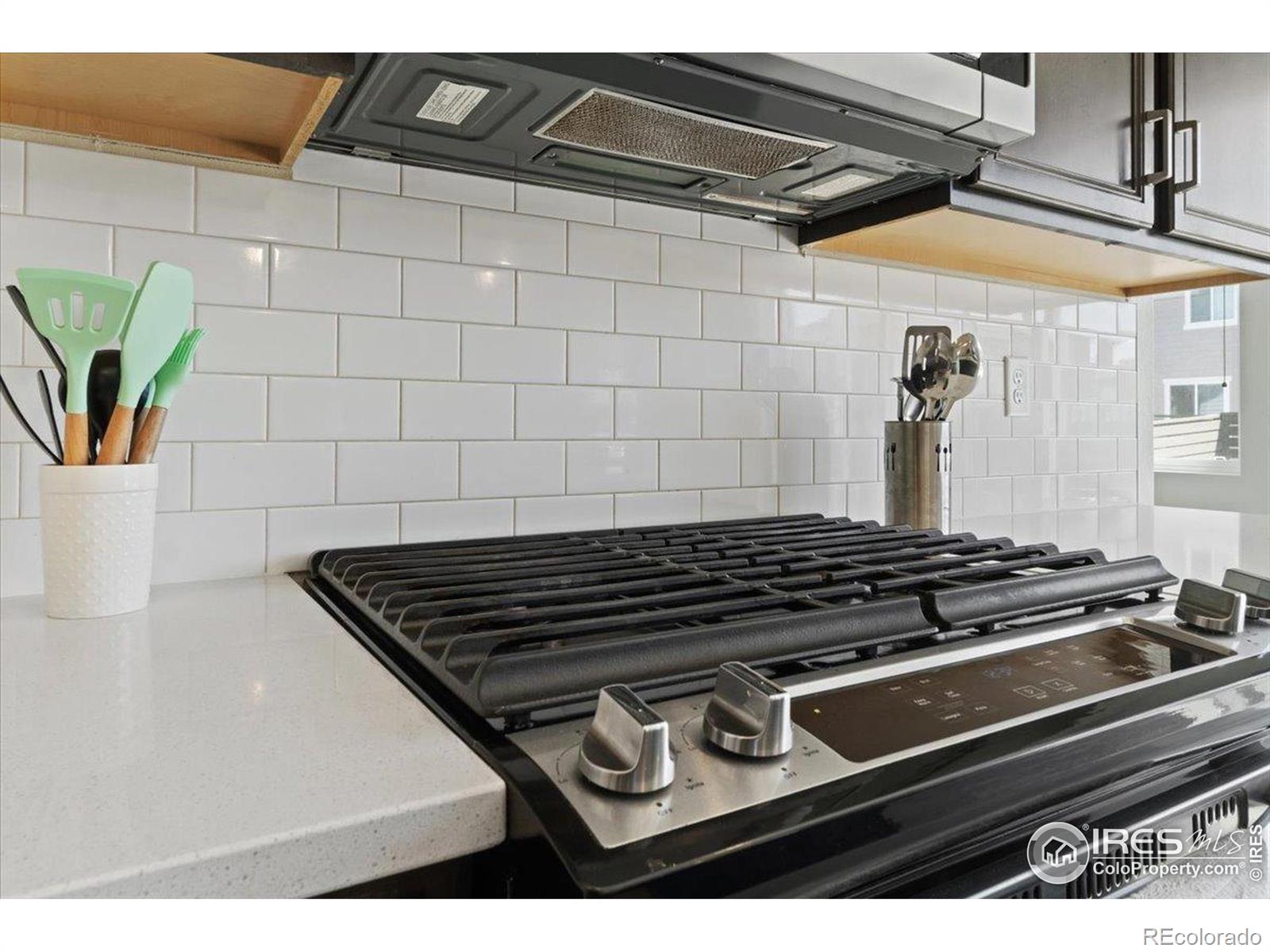 MLS Image #7 for 2418  cottongrass avenue,loveland, Colorado