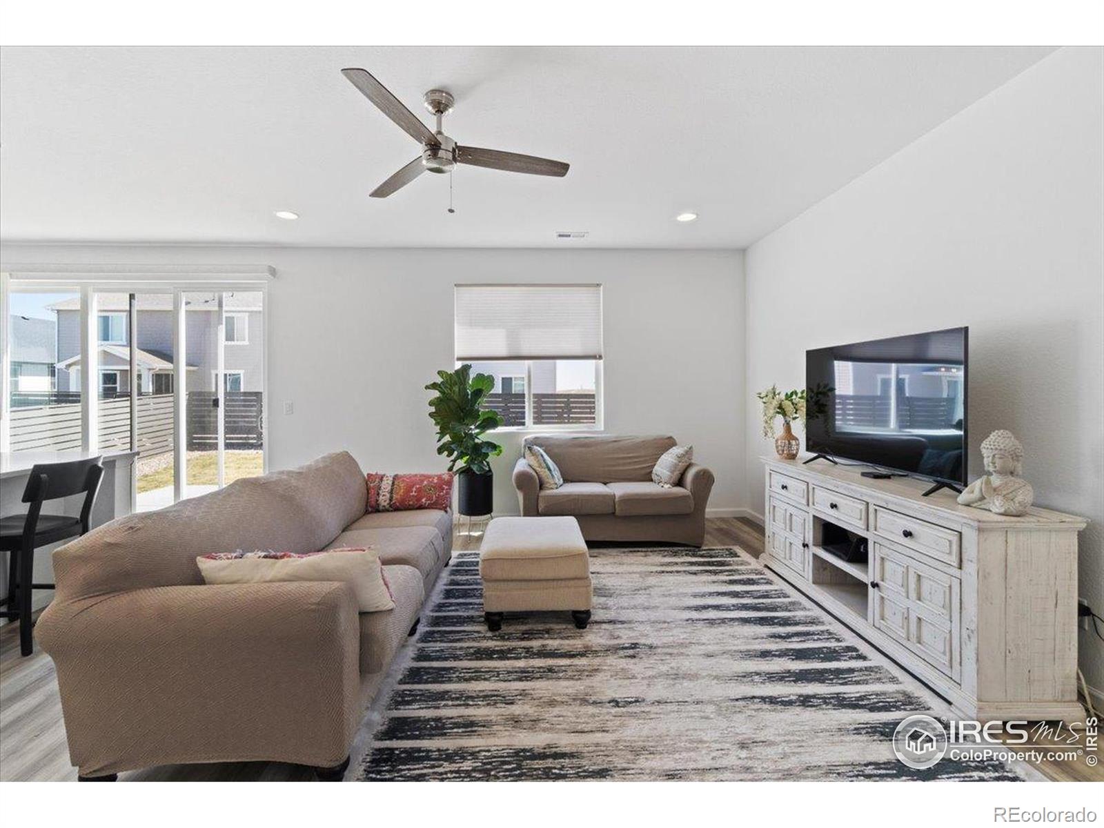 MLS Image #9 for 2418  cottongrass avenue,loveland, Colorado