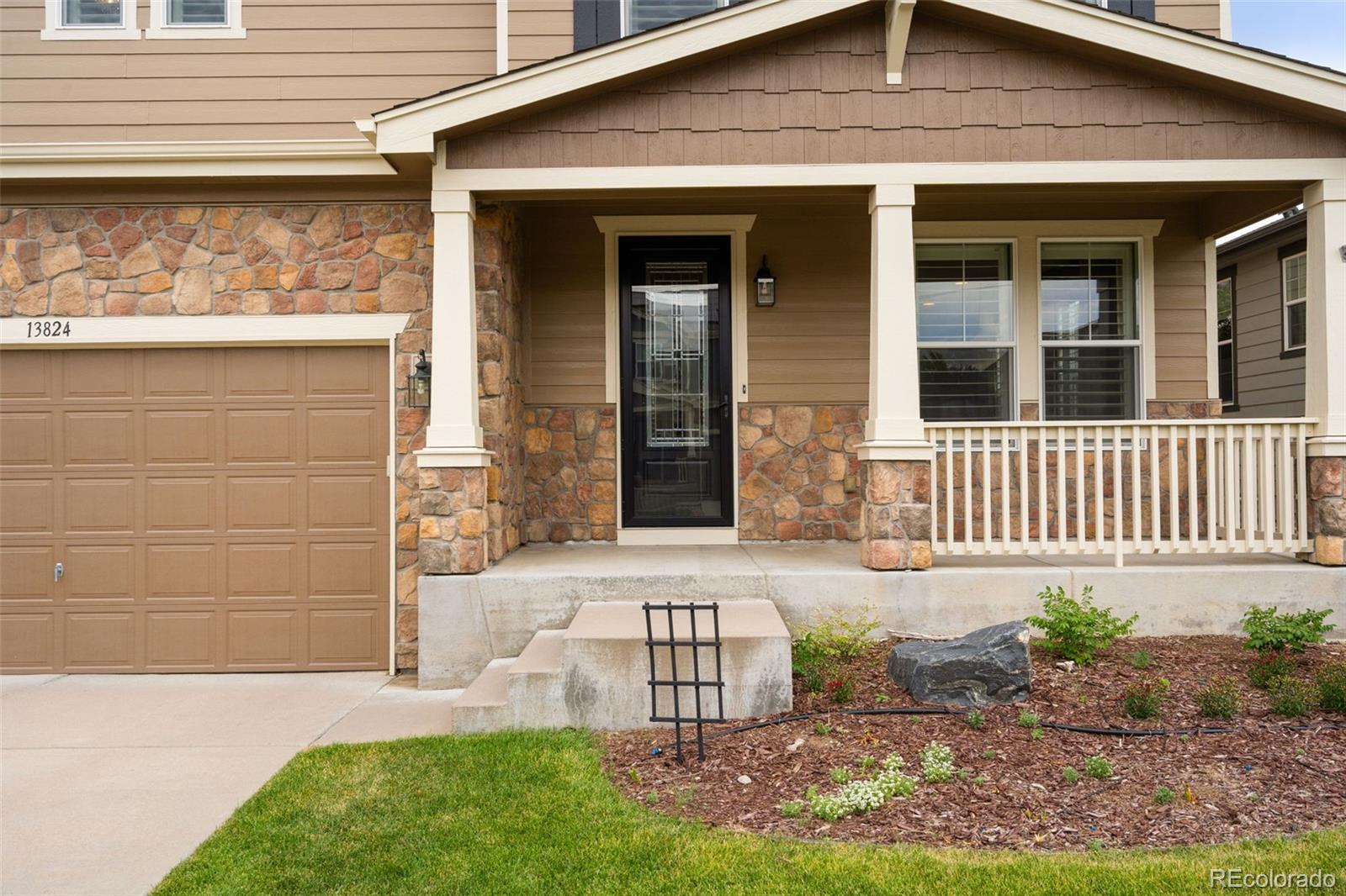 MLS Image #1 for 13824 w marlowe circle,morrison, Colorado