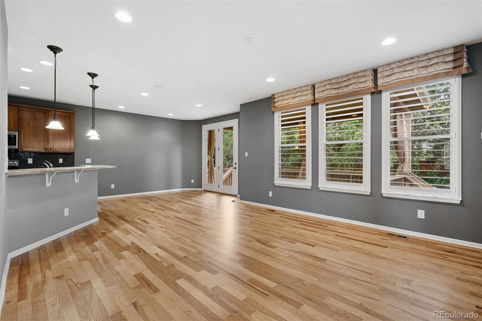 MLS Image #11 for 13824 w marlowe circle,morrison, Colorado
