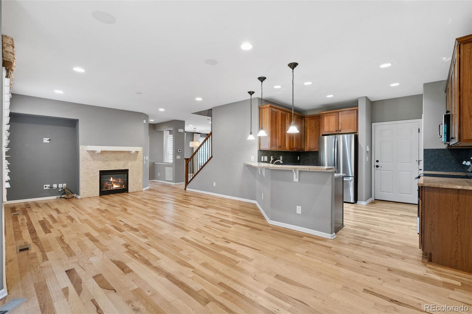 MLS Image #13 for 13824 w marlowe circle,morrison, Colorado