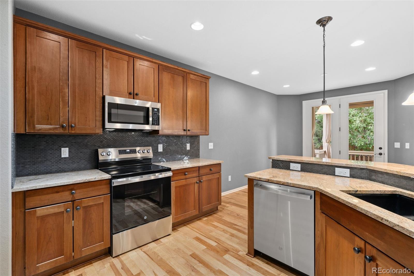 MLS Image #14 for 13824 w marlowe circle,morrison, Colorado