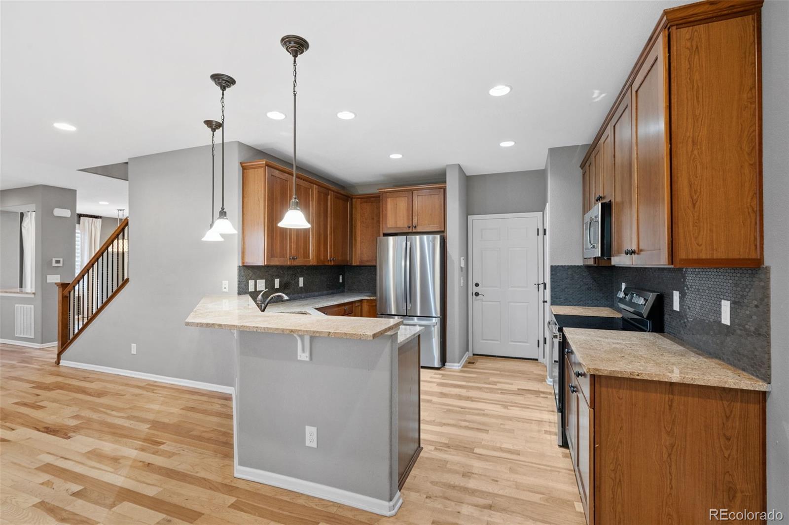 MLS Image #15 for 13824 w marlowe circle,morrison, Colorado