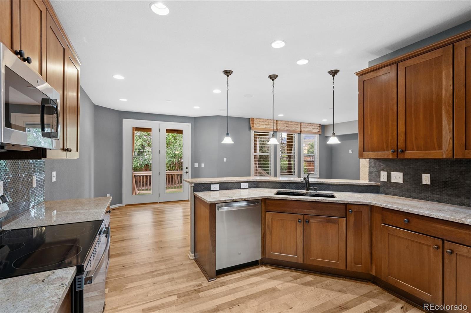MLS Image #16 for 13824 w marlowe circle,morrison, Colorado