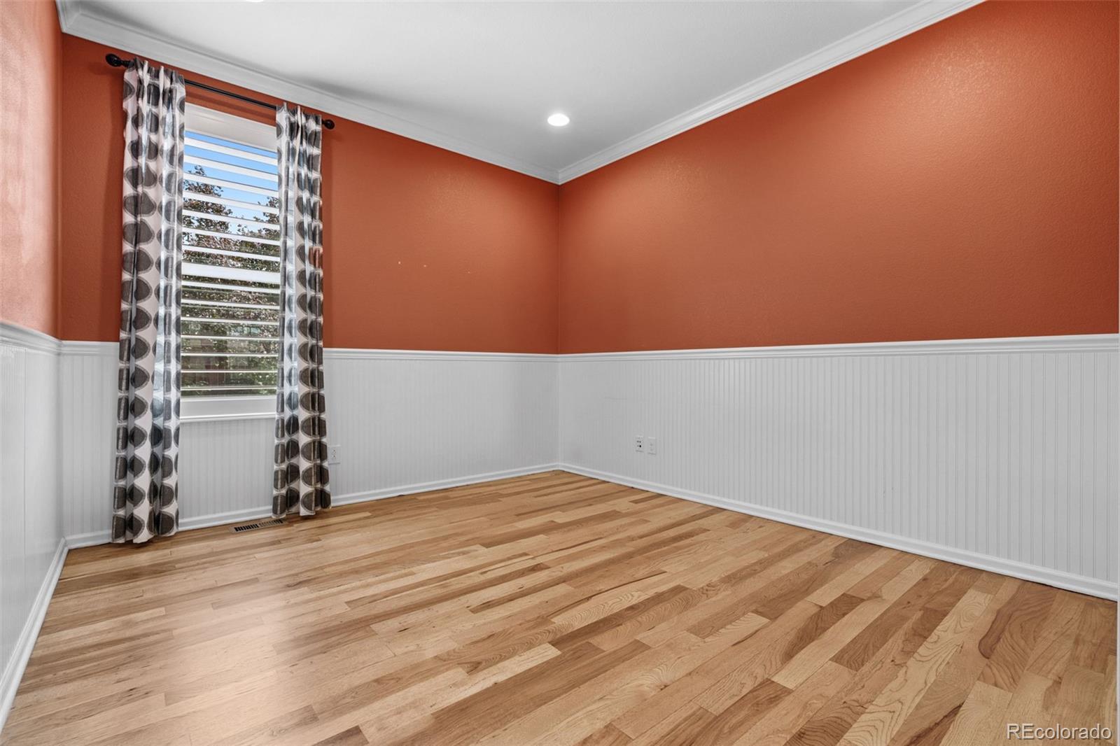 MLS Image #18 for 13824 w marlowe circle,morrison, Colorado