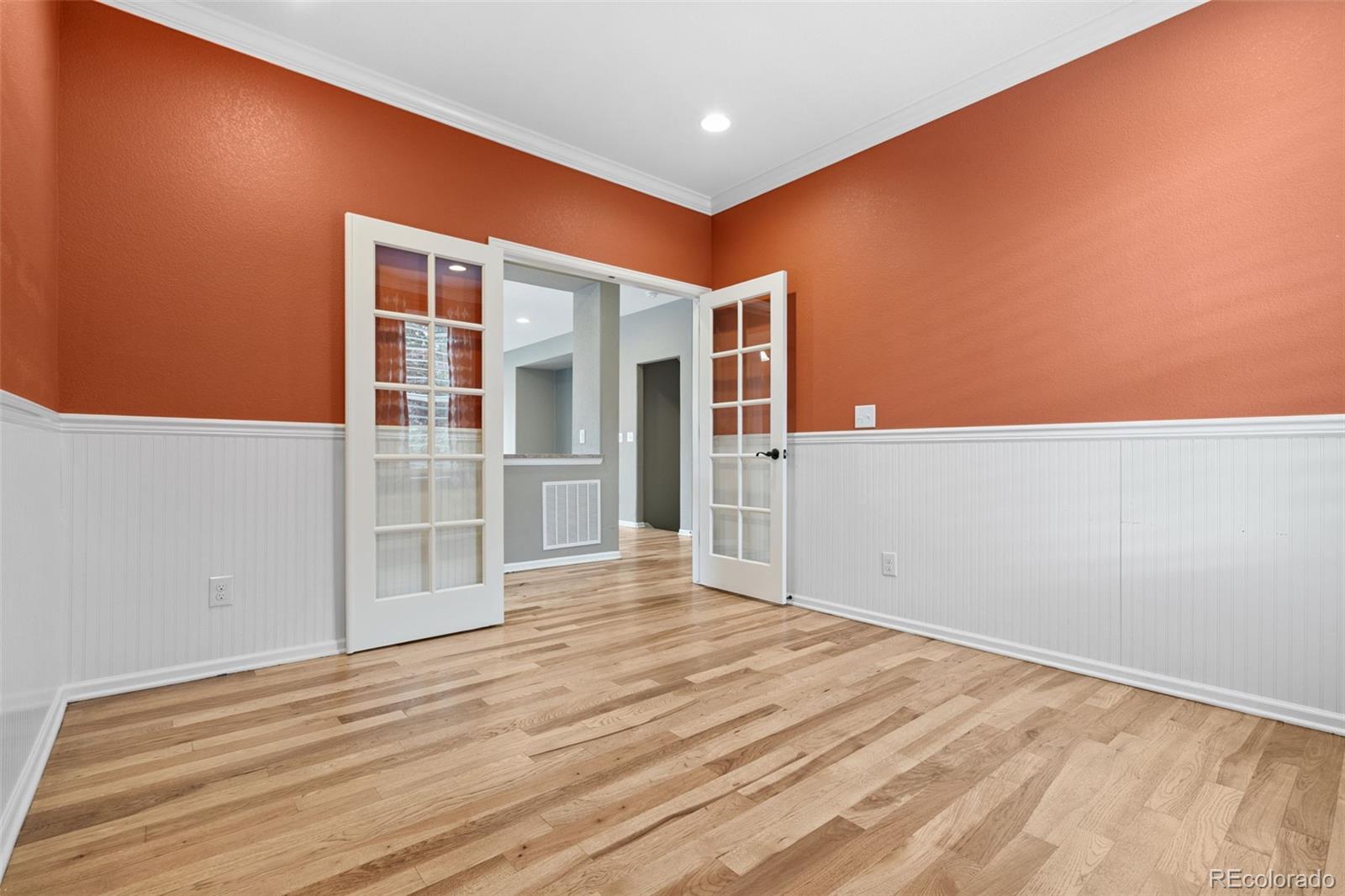 MLS Image #19 for 13824 w marlowe circle,morrison, Colorado