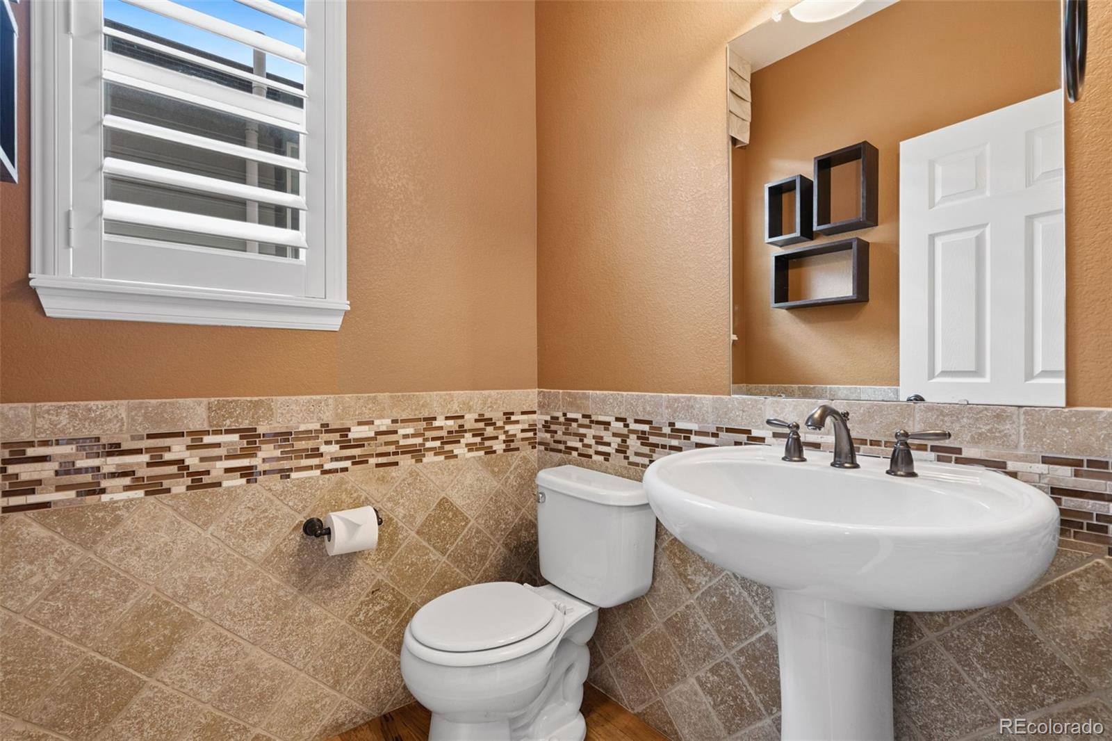 MLS Image #20 for 13824 w marlowe circle,morrison, Colorado