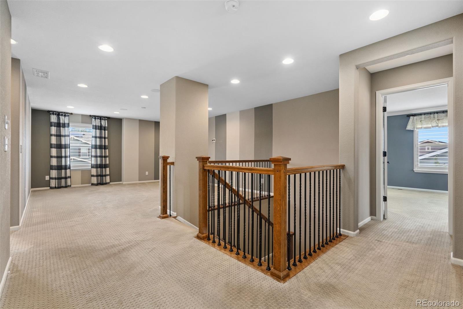 MLS Image #21 for 13824 w marlowe circle,morrison, Colorado
