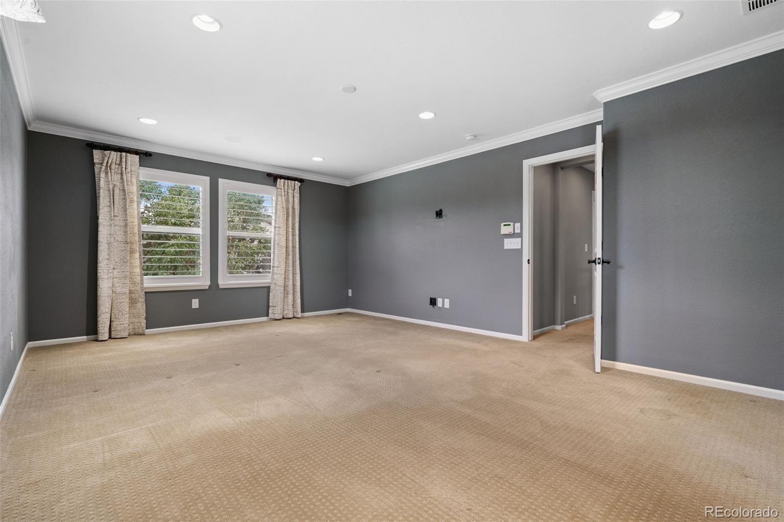 MLS Image #23 for 13824 w marlowe circle,morrison, Colorado