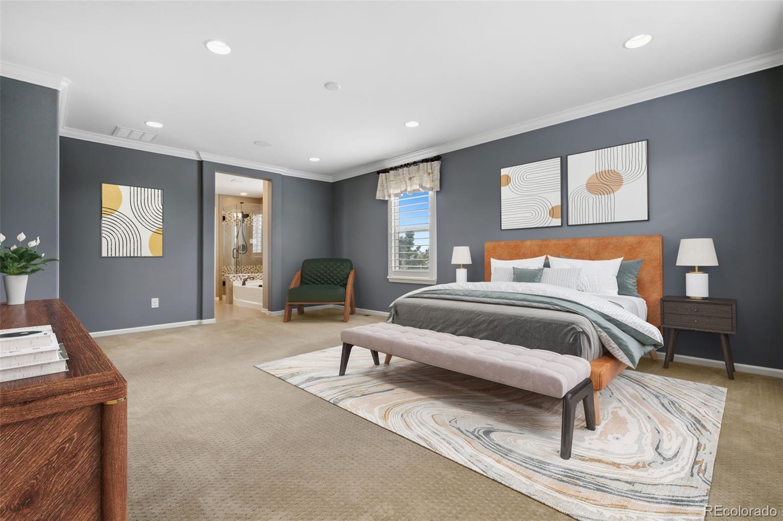 MLS Image #24 for 13824 w marlowe circle,morrison, Colorado
