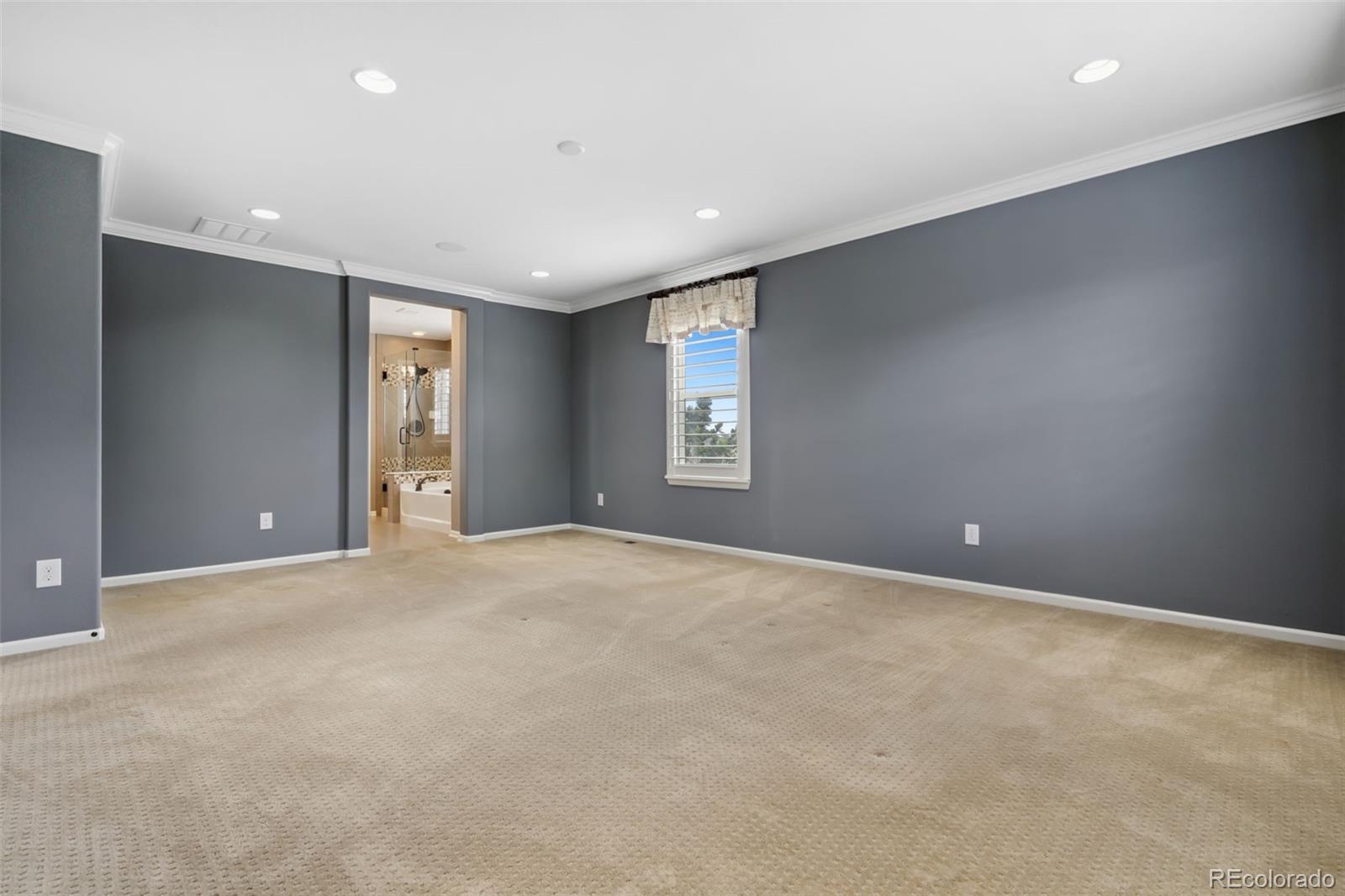 MLS Image #25 for 13824 w marlowe circle,morrison, Colorado