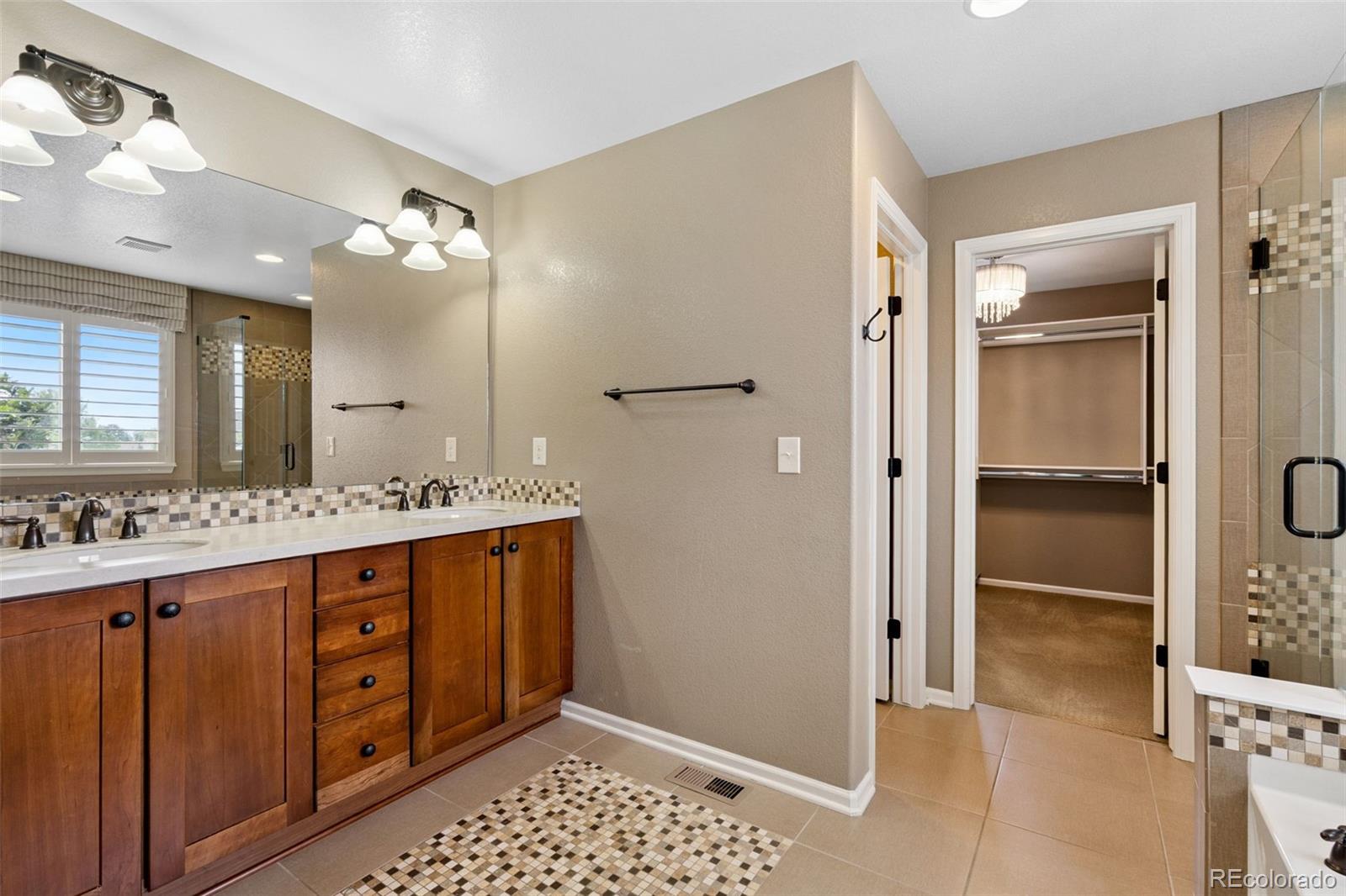 MLS Image #26 for 13824 w marlowe circle,morrison, Colorado