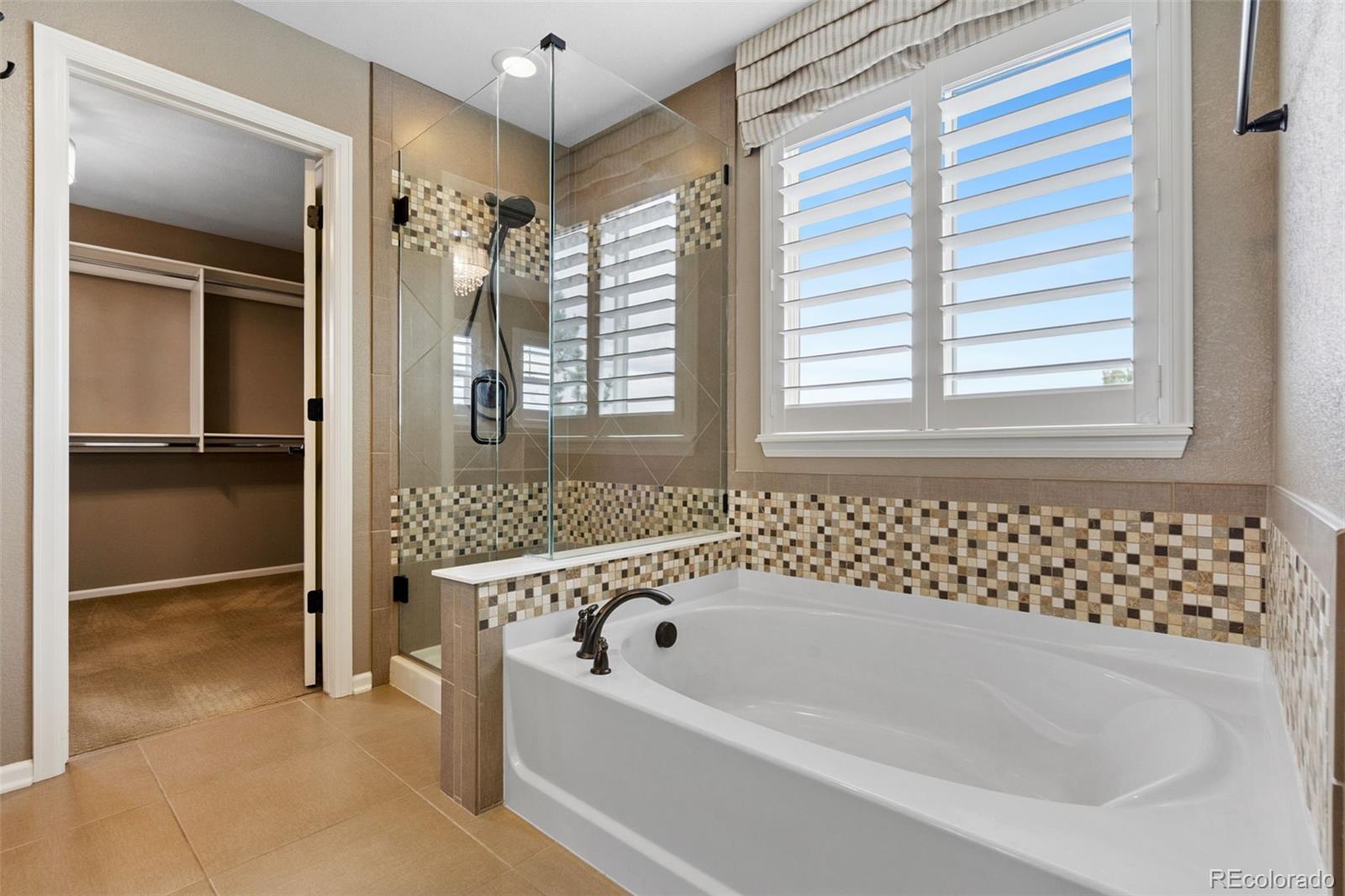 MLS Image #27 for 13824 w marlowe circle,morrison, Colorado