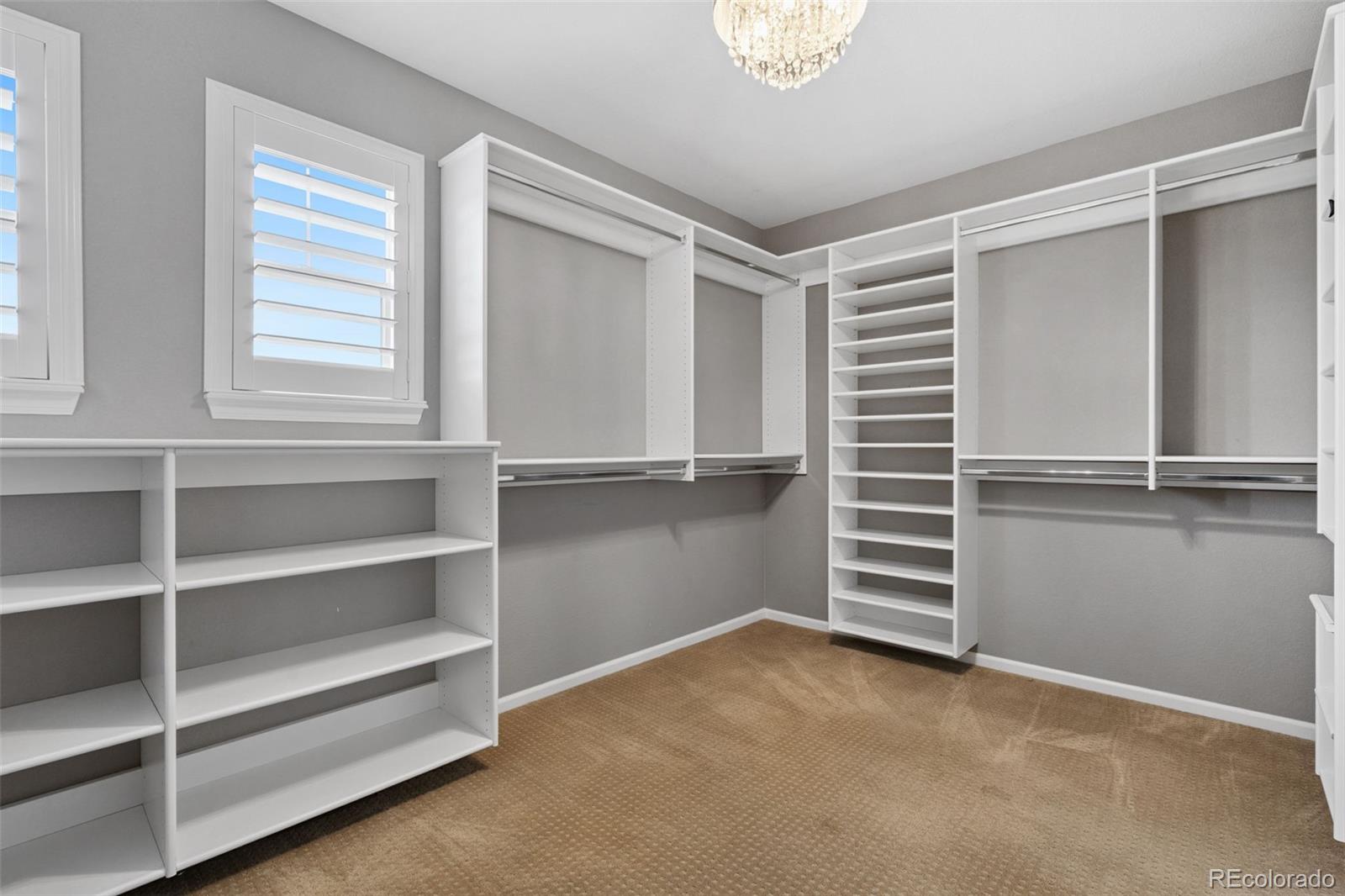 MLS Image #28 for 13824 w marlowe circle,morrison, Colorado