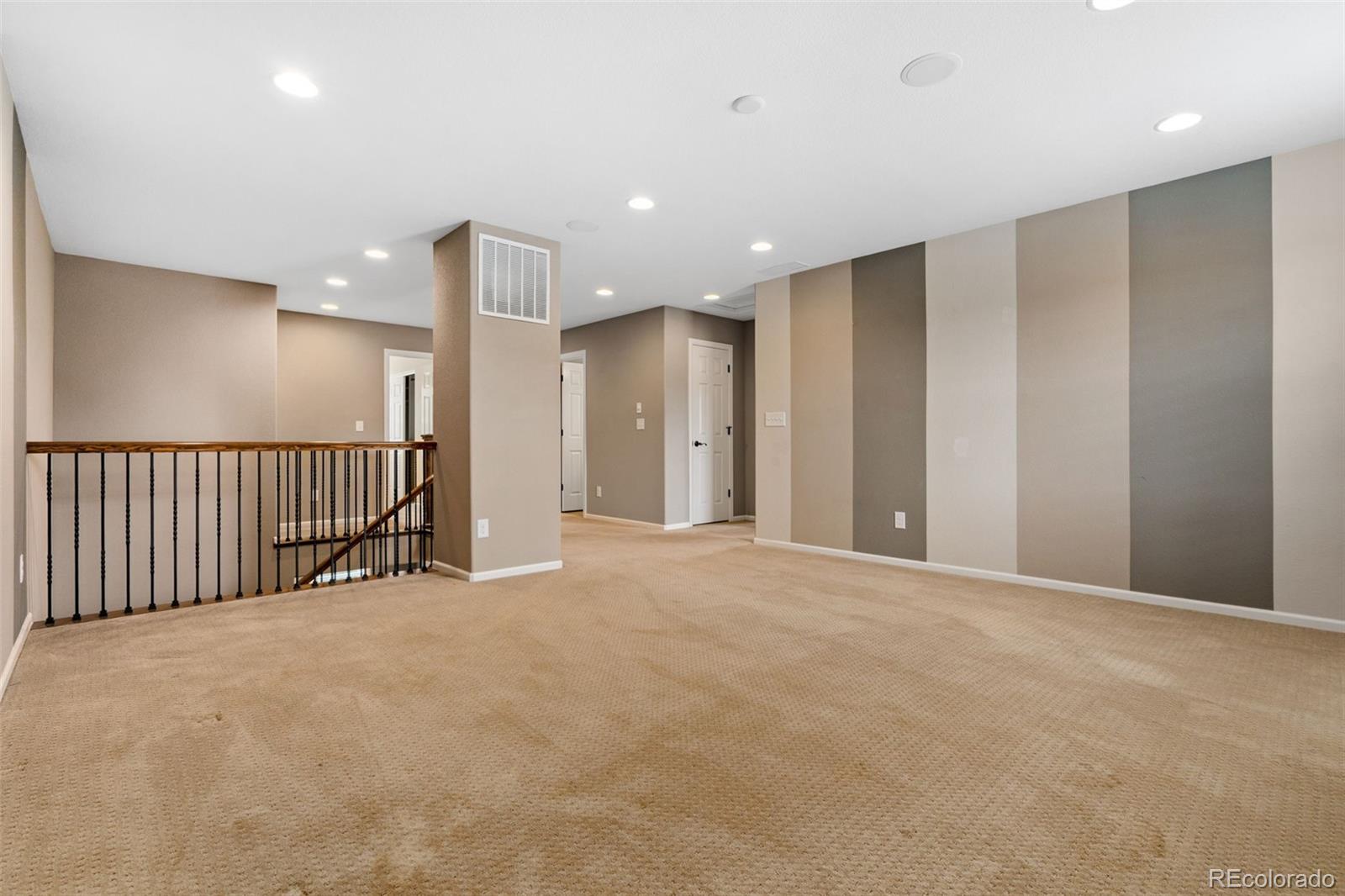 MLS Image #29 for 13824 w marlowe circle,morrison, Colorado