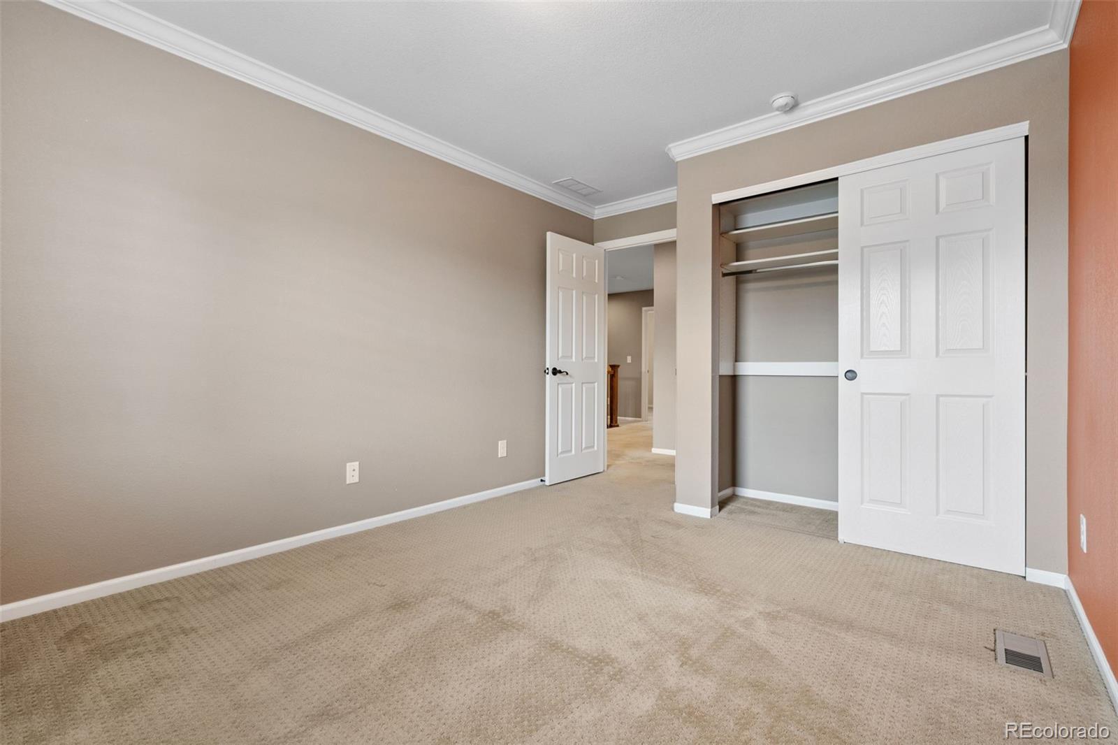 MLS Image #30 for 13824 w marlowe circle,morrison, Colorado