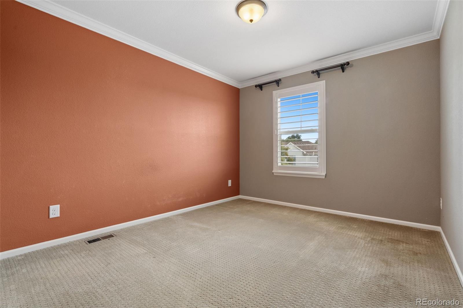 MLS Image #31 for 13824 w marlowe circle,morrison, Colorado