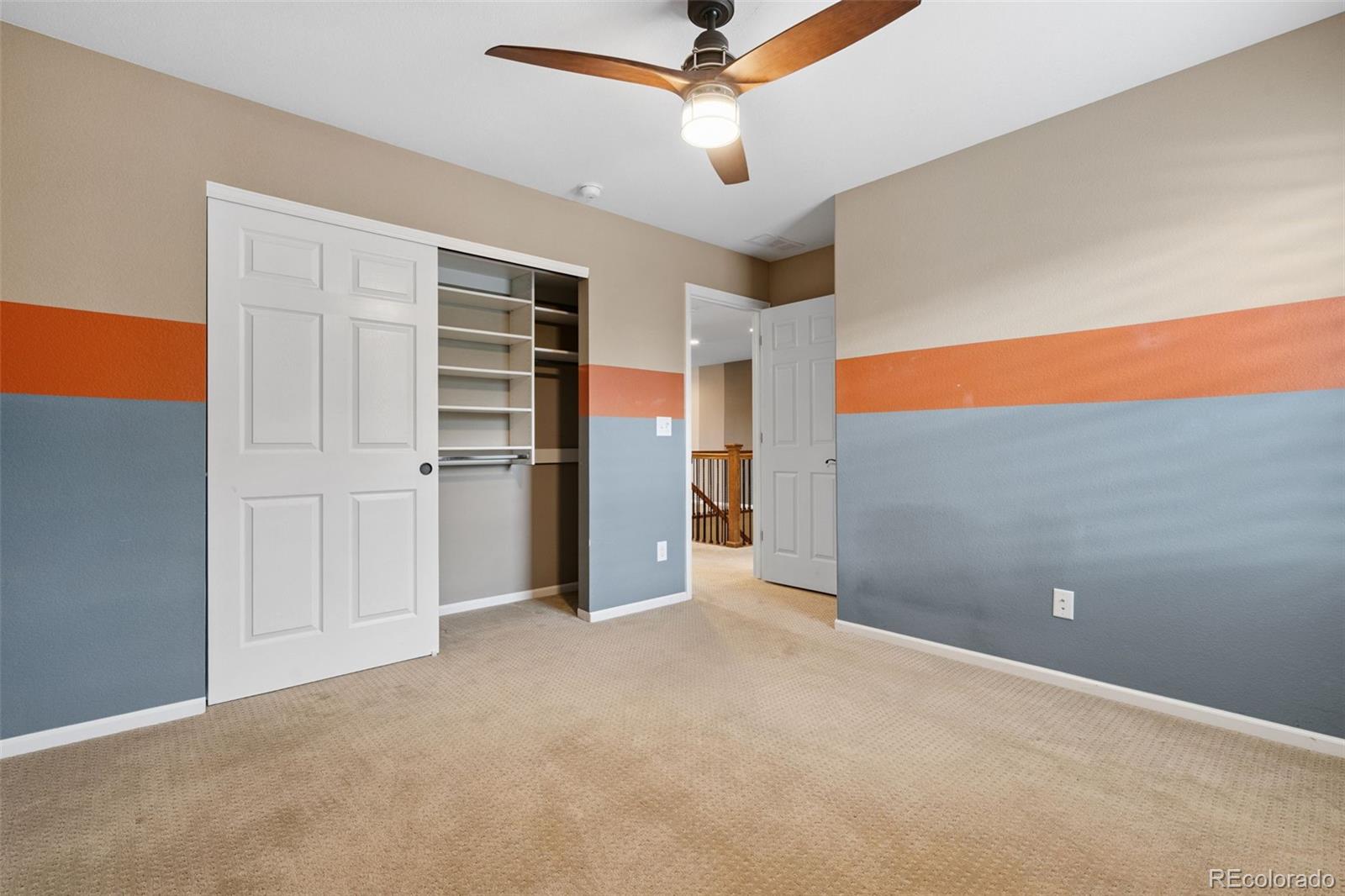 MLS Image #32 for 13824 w marlowe circle,morrison, Colorado
