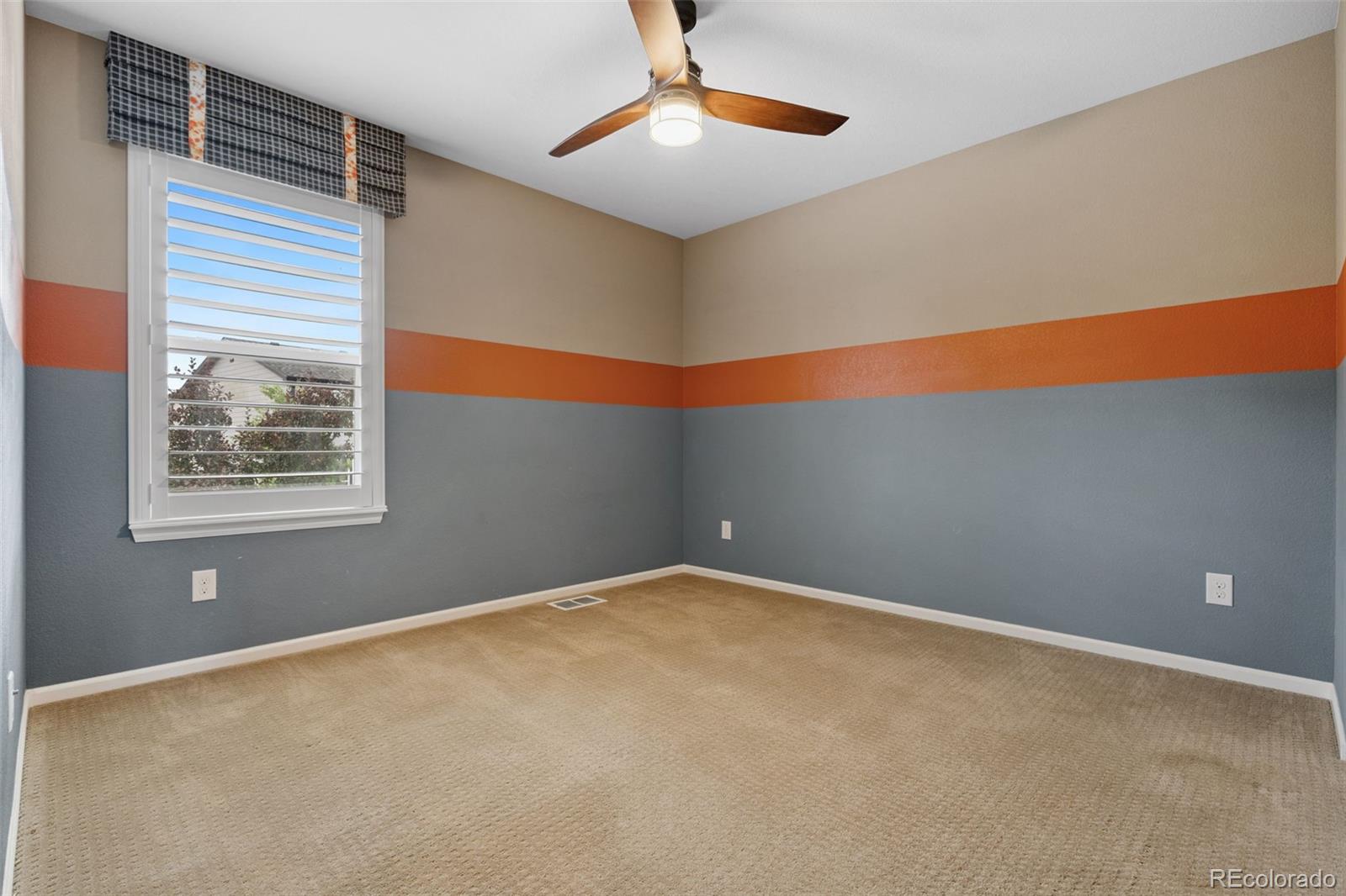 MLS Image #33 for 13824 w marlowe circle,morrison, Colorado