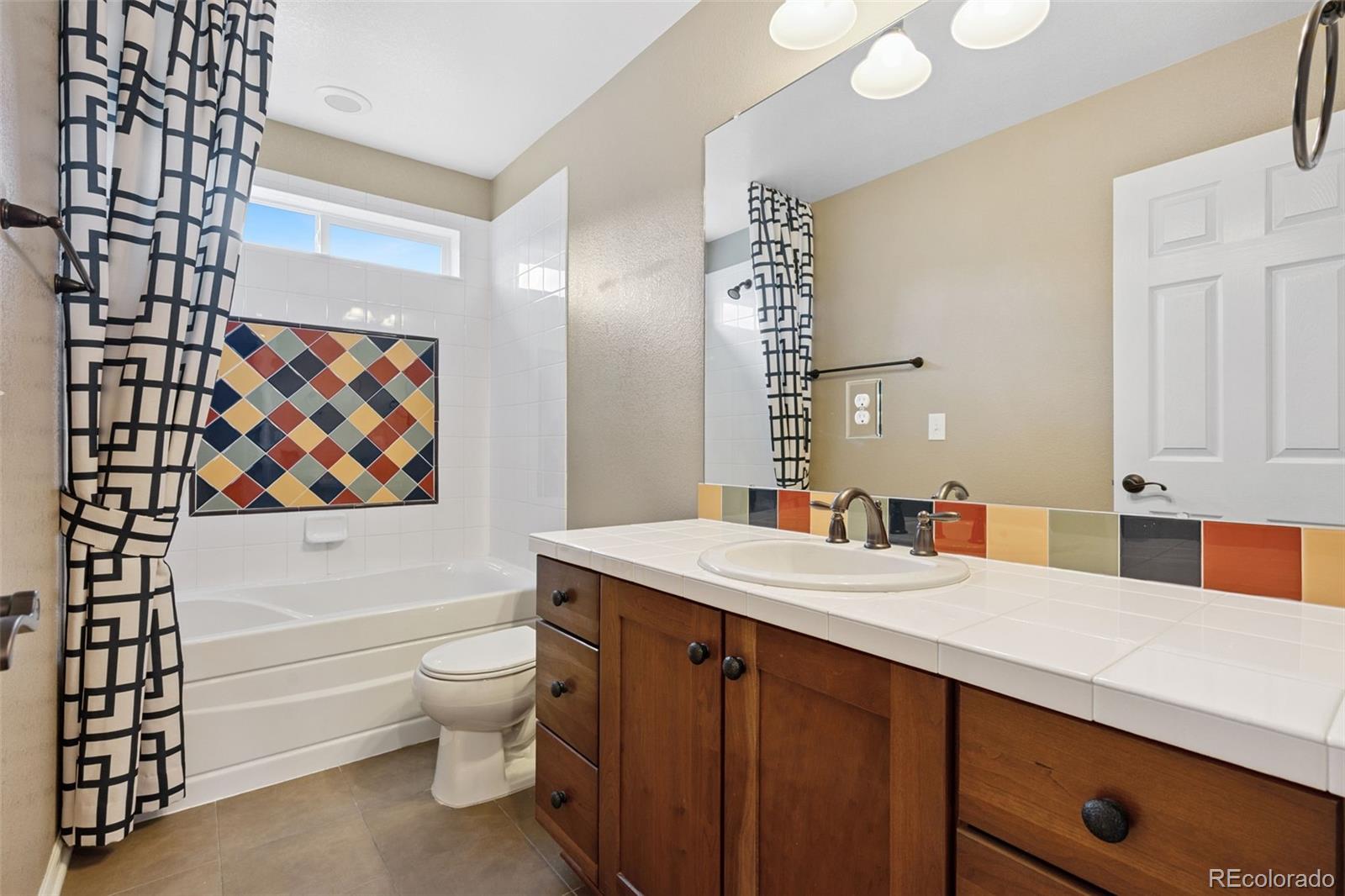 MLS Image #34 for 13824 w marlowe circle,morrison, Colorado