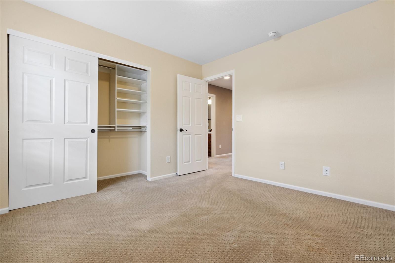 MLS Image #35 for 13824 w marlowe circle,morrison, Colorado