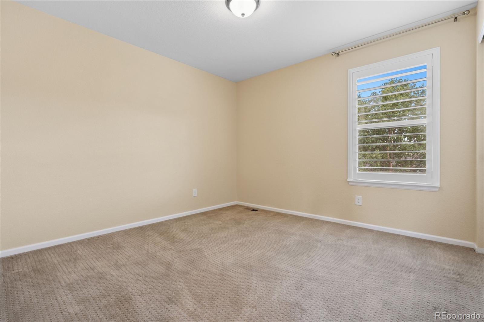 MLS Image #36 for 13824 w marlowe circle,morrison, Colorado