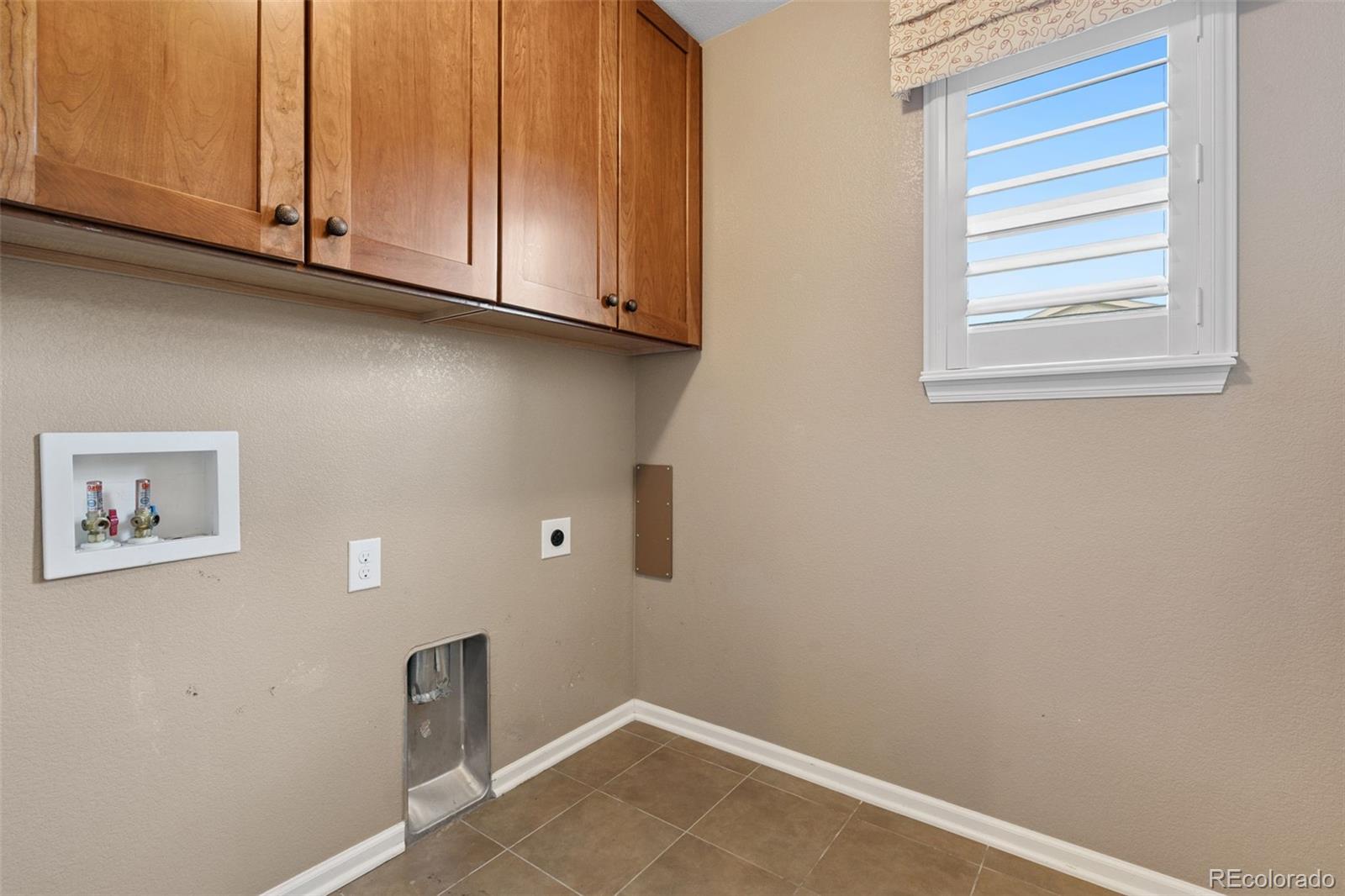 MLS Image #37 for 13824 w marlowe circle,morrison, Colorado