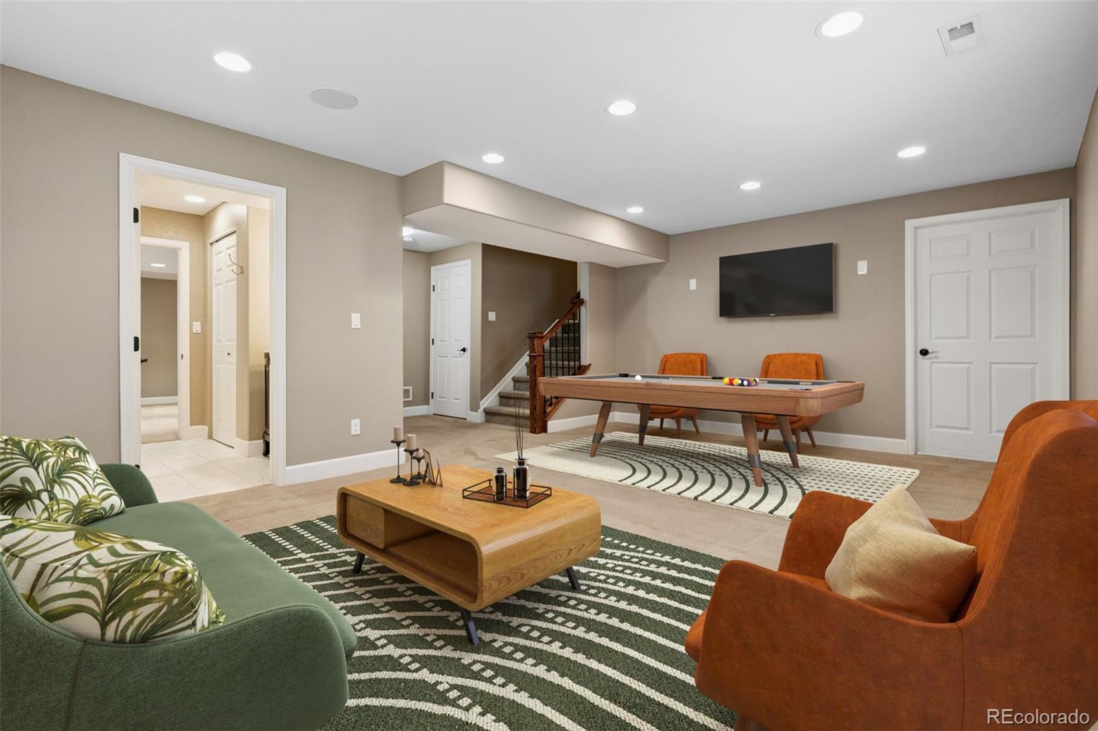 MLS Image #38 for 13824 w marlowe circle,morrison, Colorado