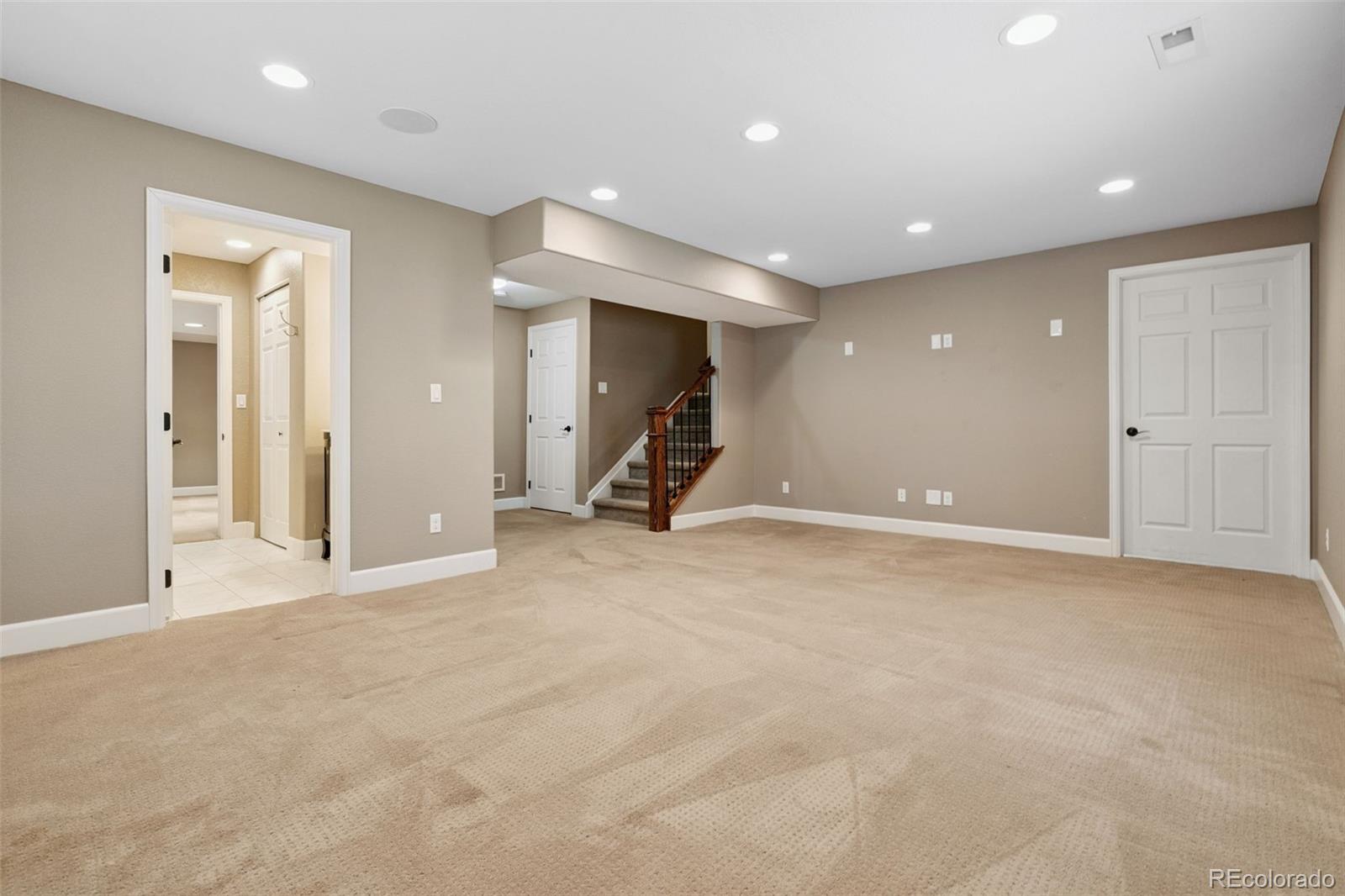MLS Image #39 for 13824 w marlowe circle,morrison, Colorado