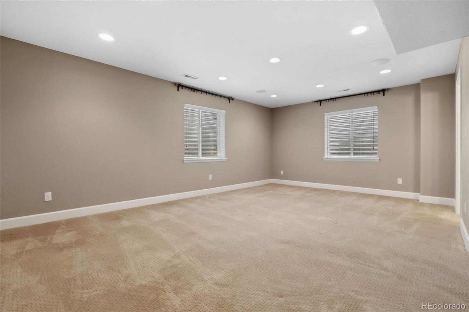 MLS Image #40 for 13824 w marlowe circle,morrison, Colorado