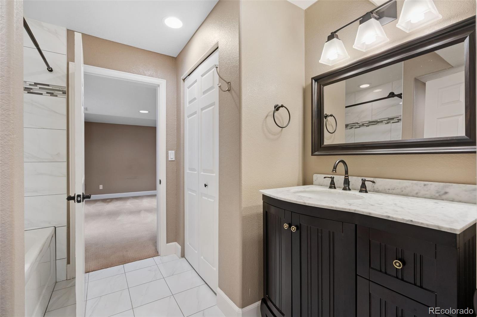 MLS Image #42 for 13824 w marlowe circle,morrison, Colorado