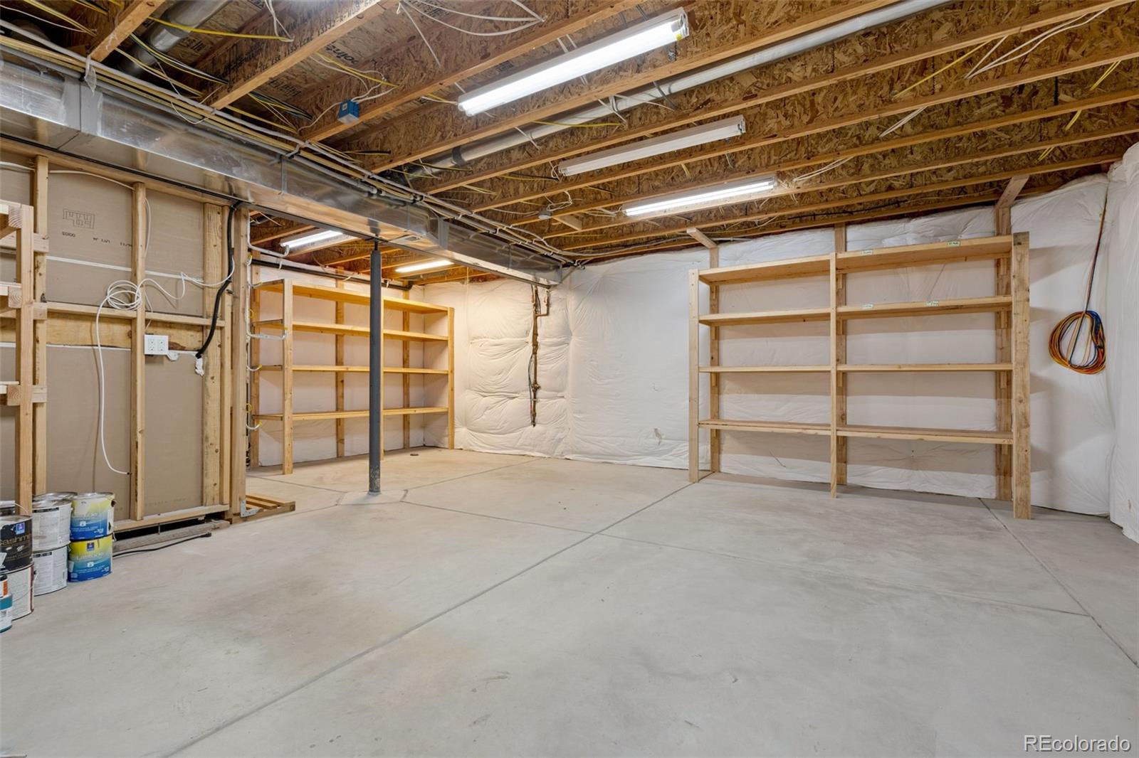 MLS Image #43 for 13824 w marlowe circle,morrison, Colorado