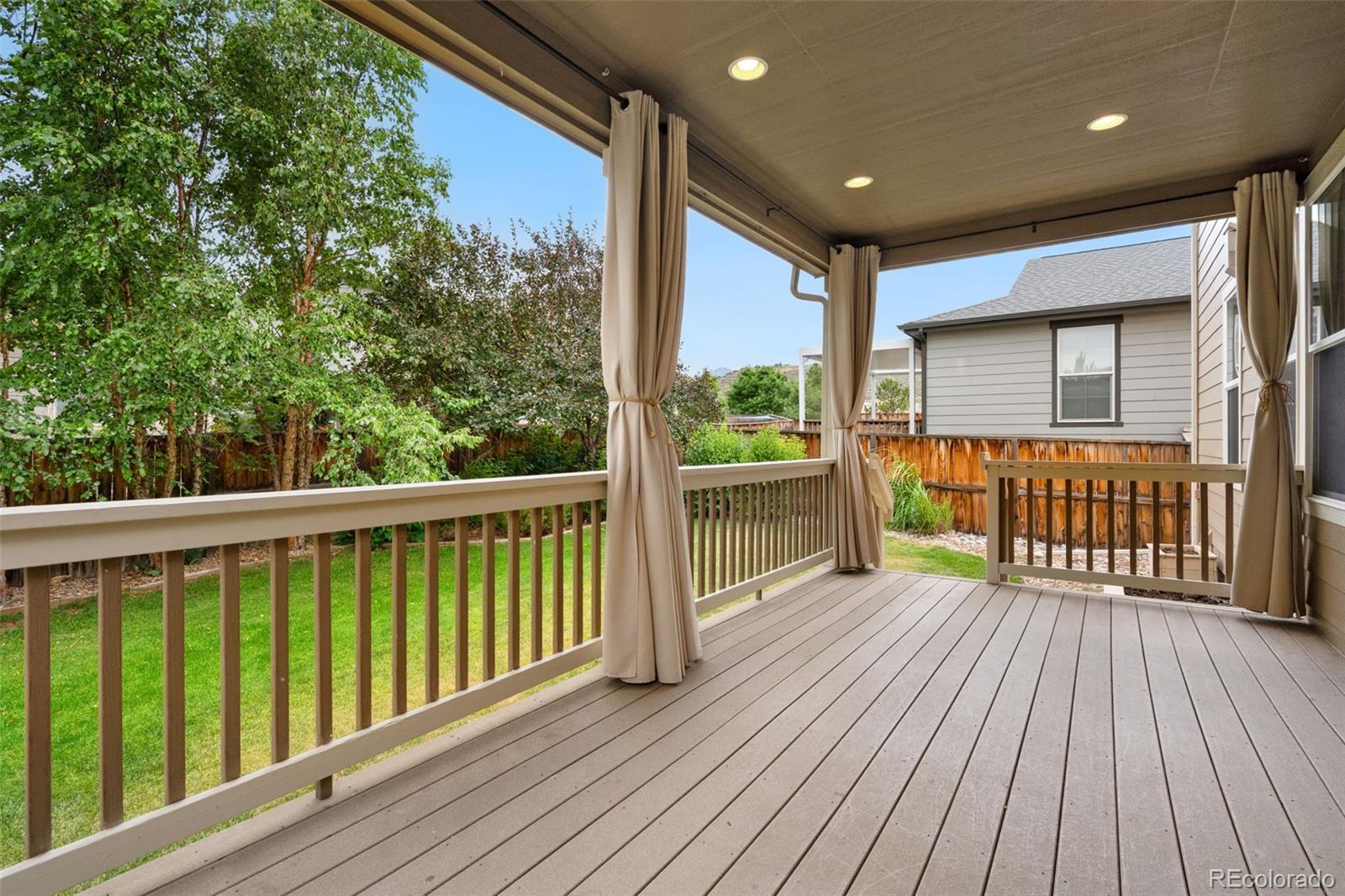 MLS Image #44 for 13824 w marlowe circle,morrison, Colorado