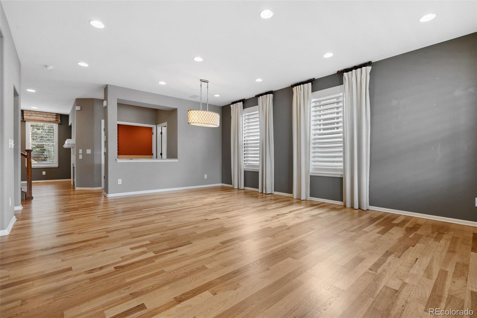 MLS Image #7 for 13824 w marlowe circle,morrison, Colorado