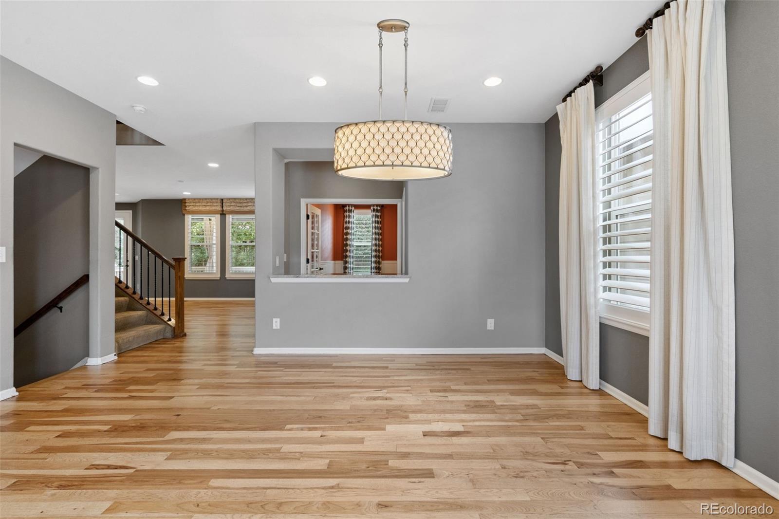 MLS Image #8 for 13824 w marlowe circle,morrison, Colorado
