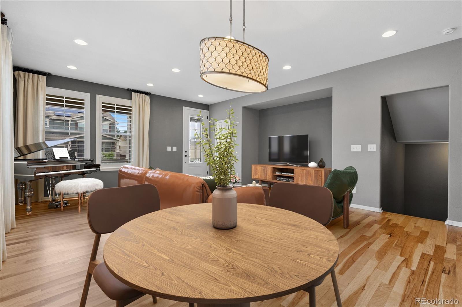 MLS Image #9 for 13824 w marlowe circle,morrison, Colorado
