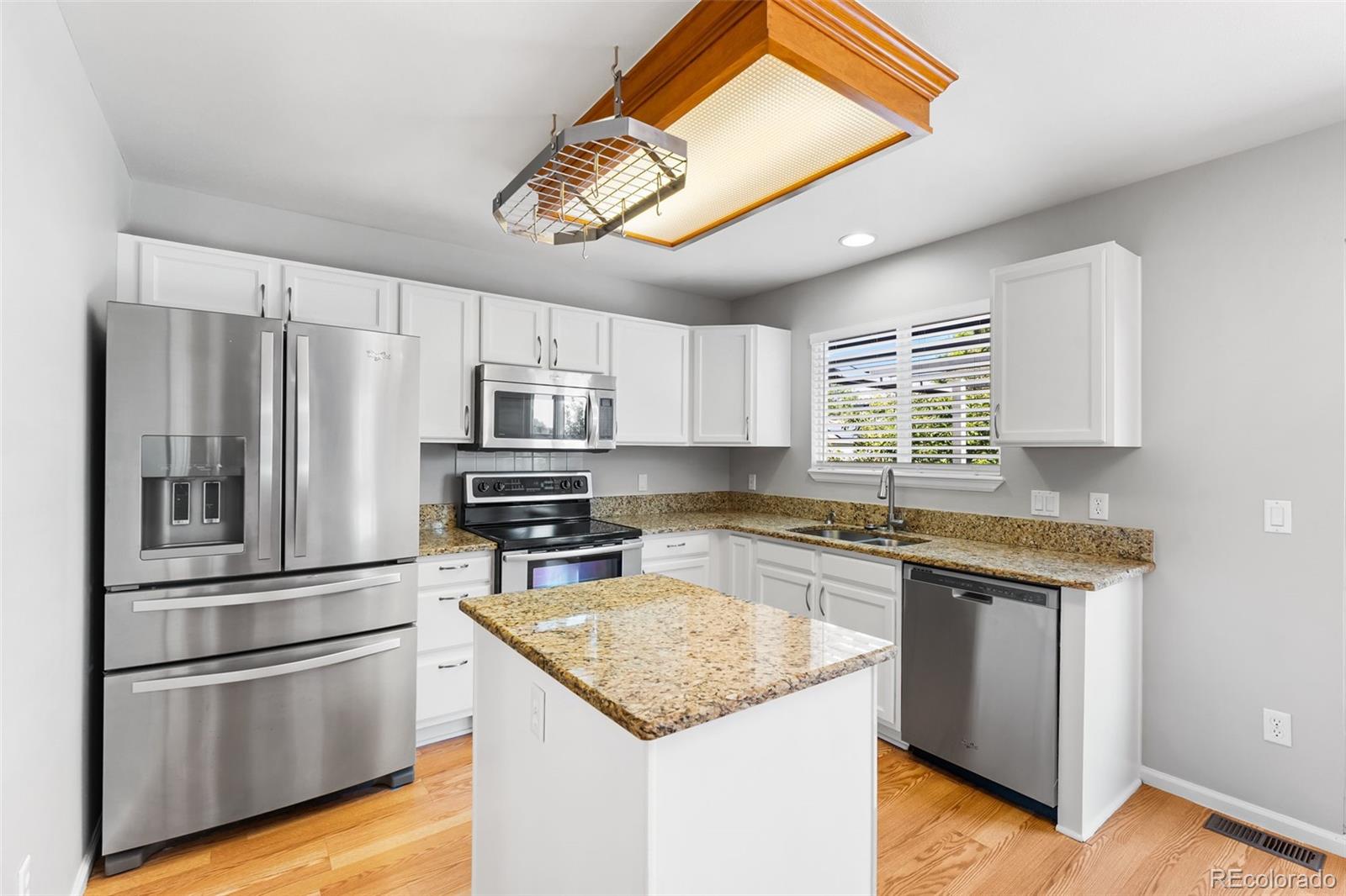 MLS Image #10 for 9540  high cliffe street,highlands ranch, Colorado