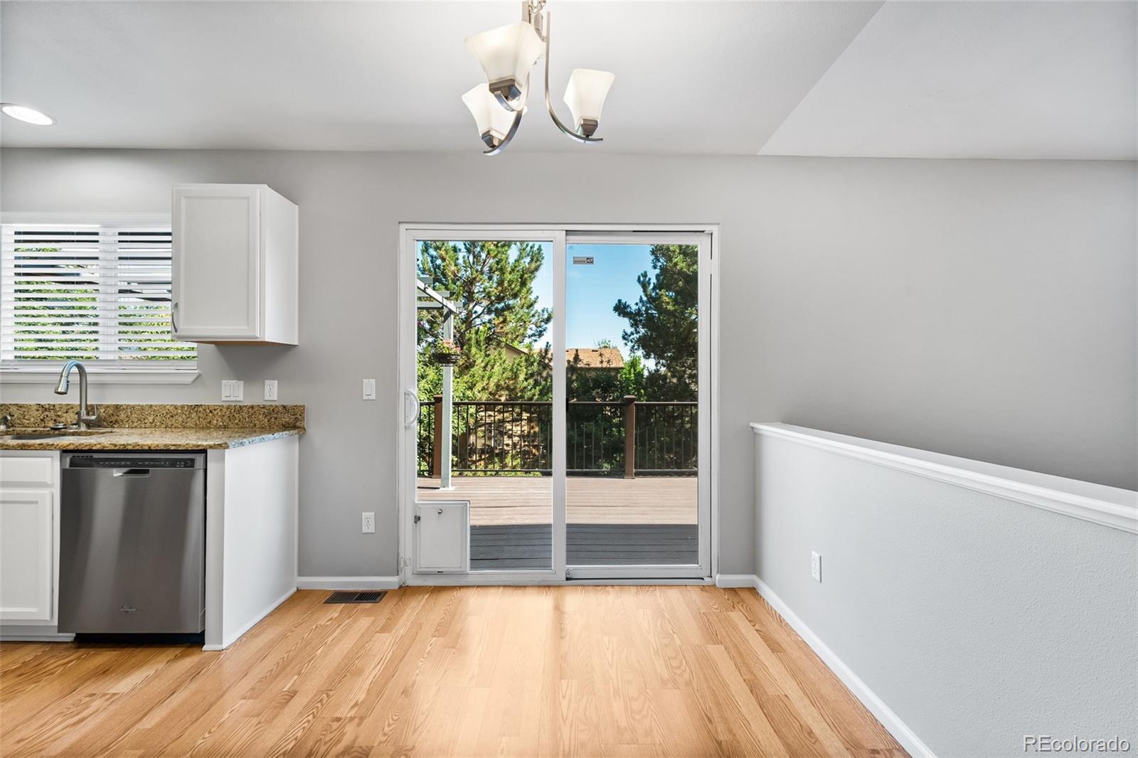 MLS Image #13 for 9540  high cliffe street,highlands ranch, Colorado