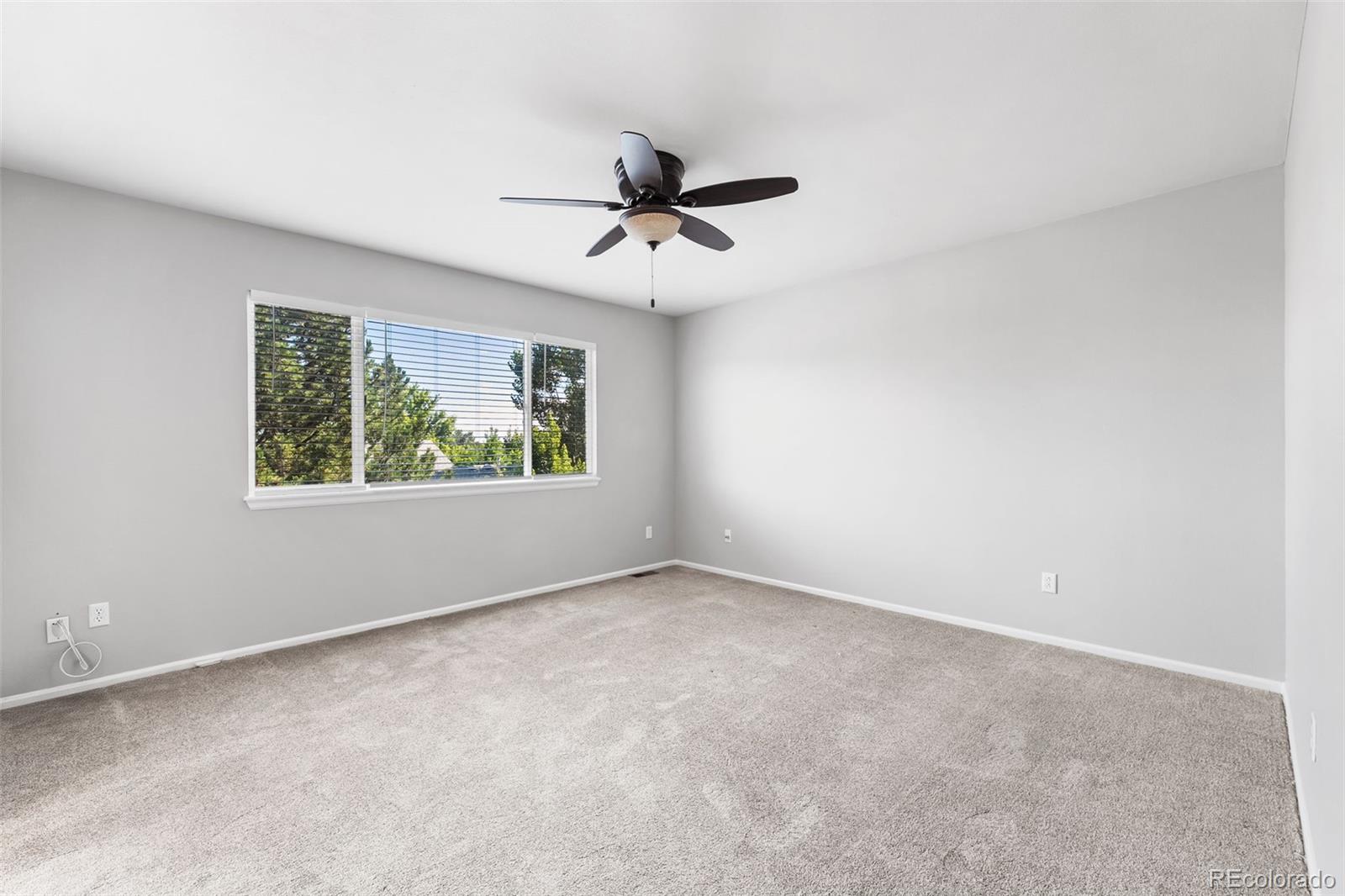 MLS Image #15 for 9540  high cliffe street,highlands ranch, Colorado