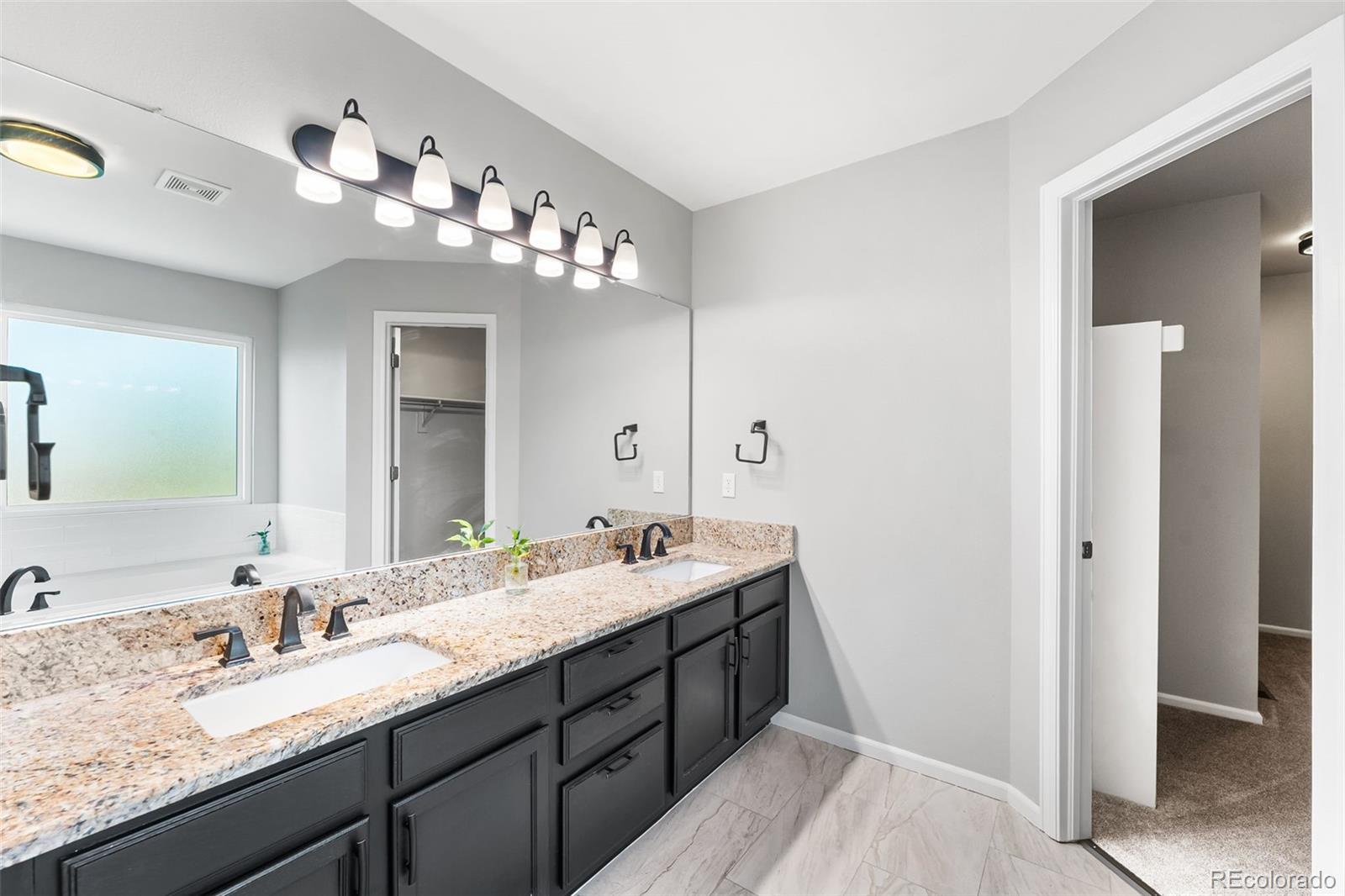 MLS Image #16 for 9540  high cliffe street,highlands ranch, Colorado