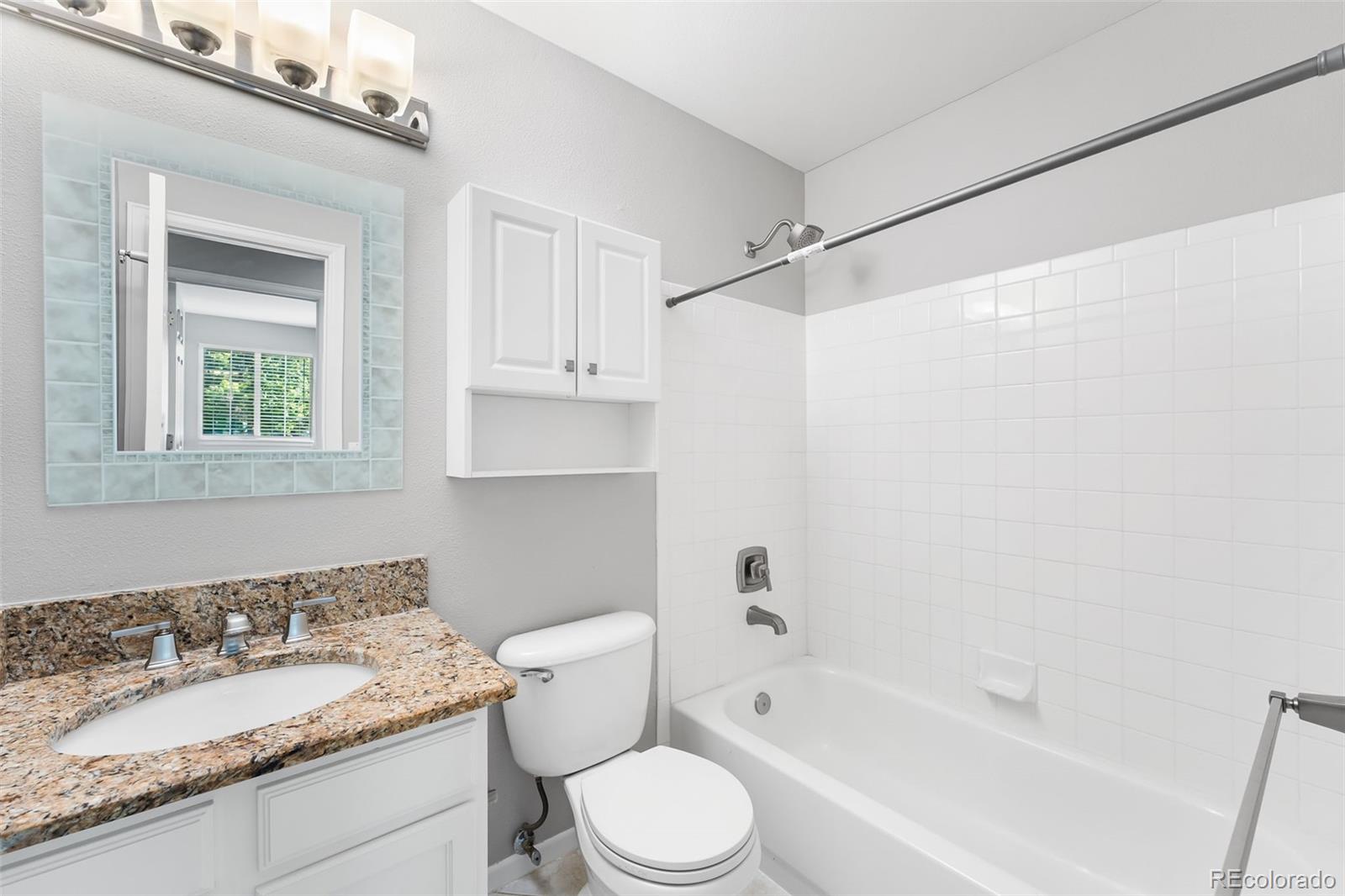 MLS Image #22 for 9540  high cliffe street,highlands ranch, Colorado