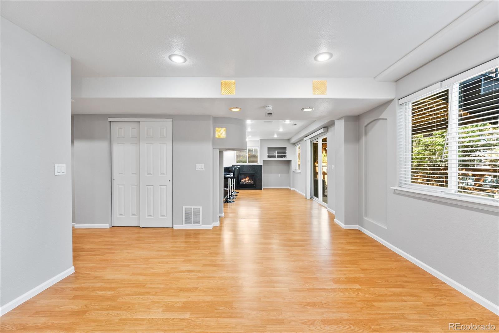 MLS Image #23 for 9540  high cliffe street,highlands ranch, Colorado
