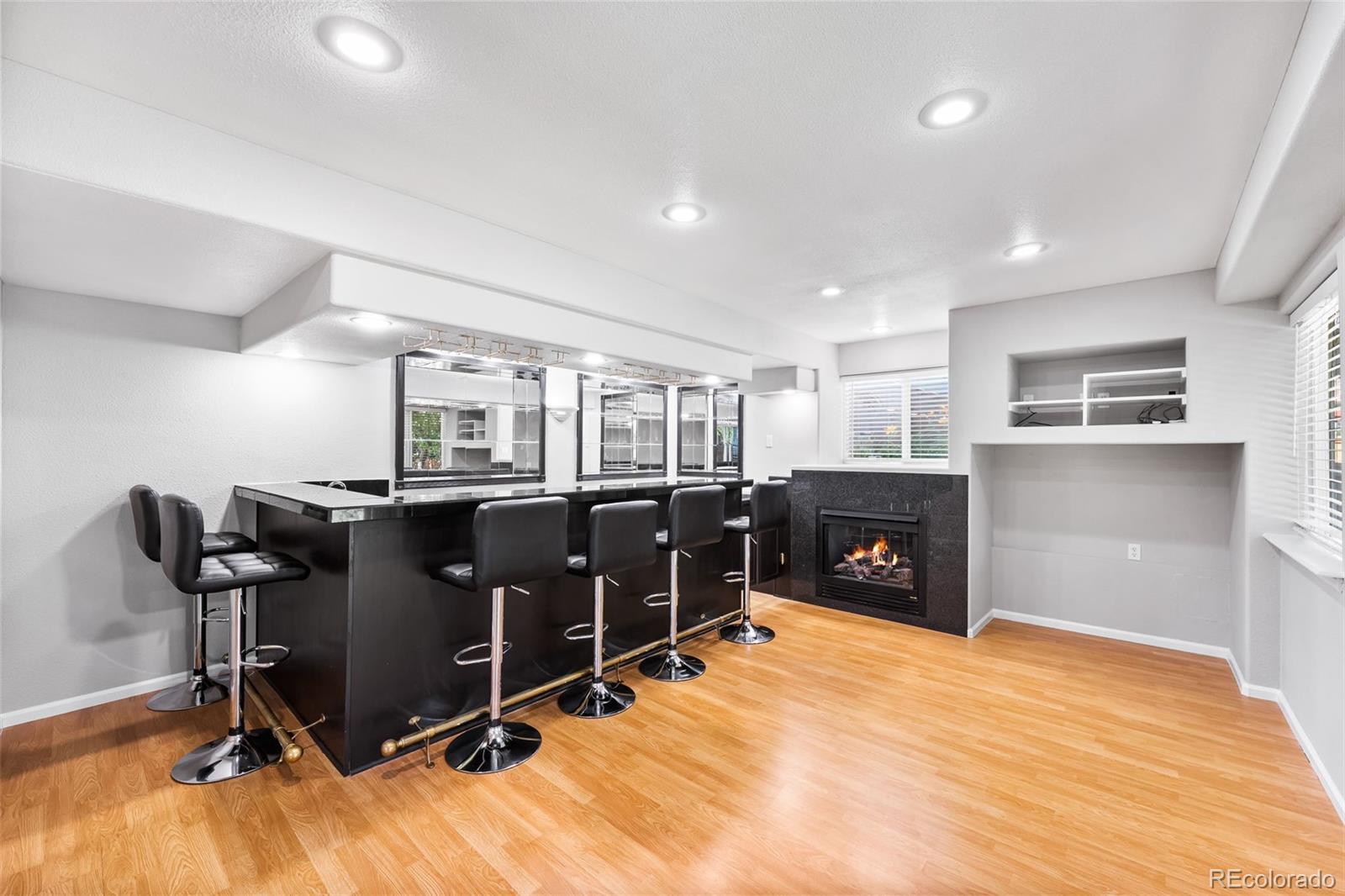 MLS Image #24 for 9540  high cliffe street,highlands ranch, Colorado