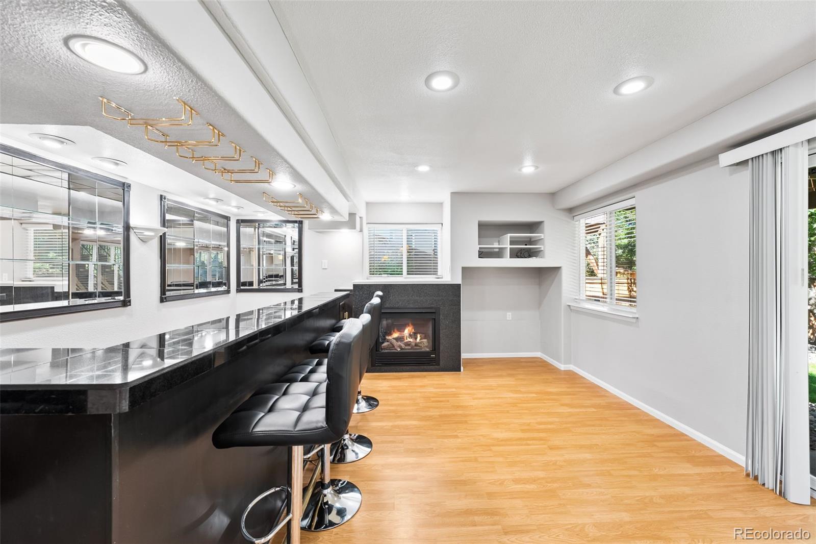 MLS Image #25 for 9540  high cliffe street,highlands ranch, Colorado