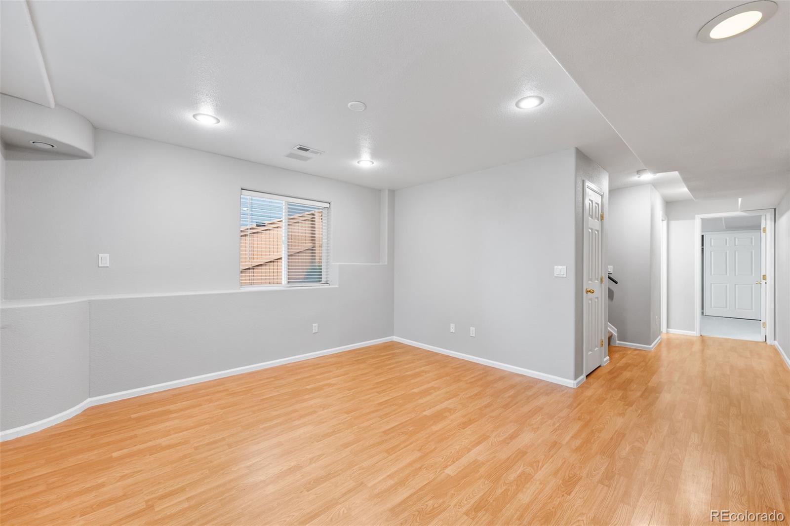 MLS Image #27 for 9540  high cliffe street,highlands ranch, Colorado