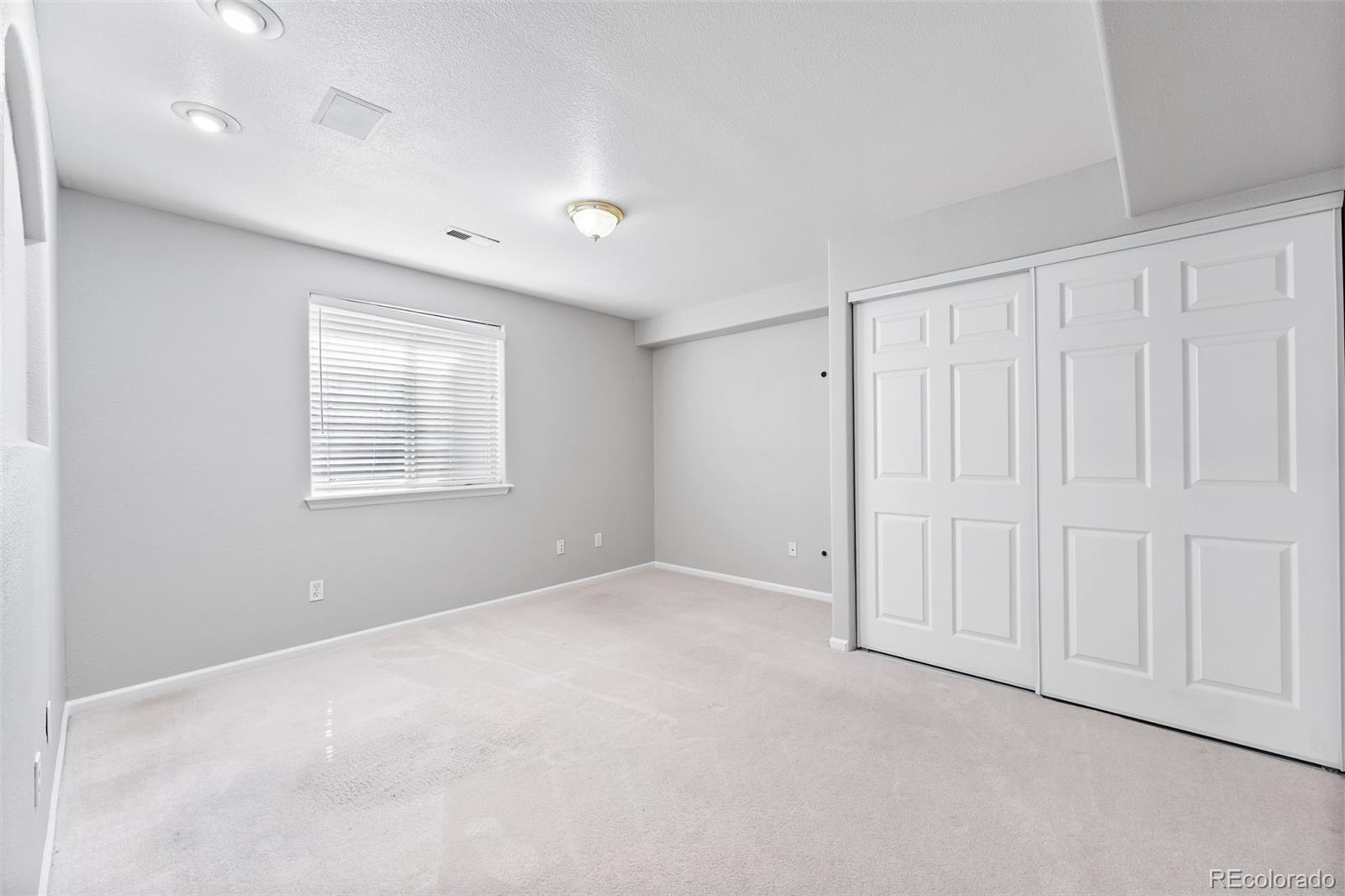 MLS Image #28 for 9540  high cliffe street,highlands ranch, Colorado