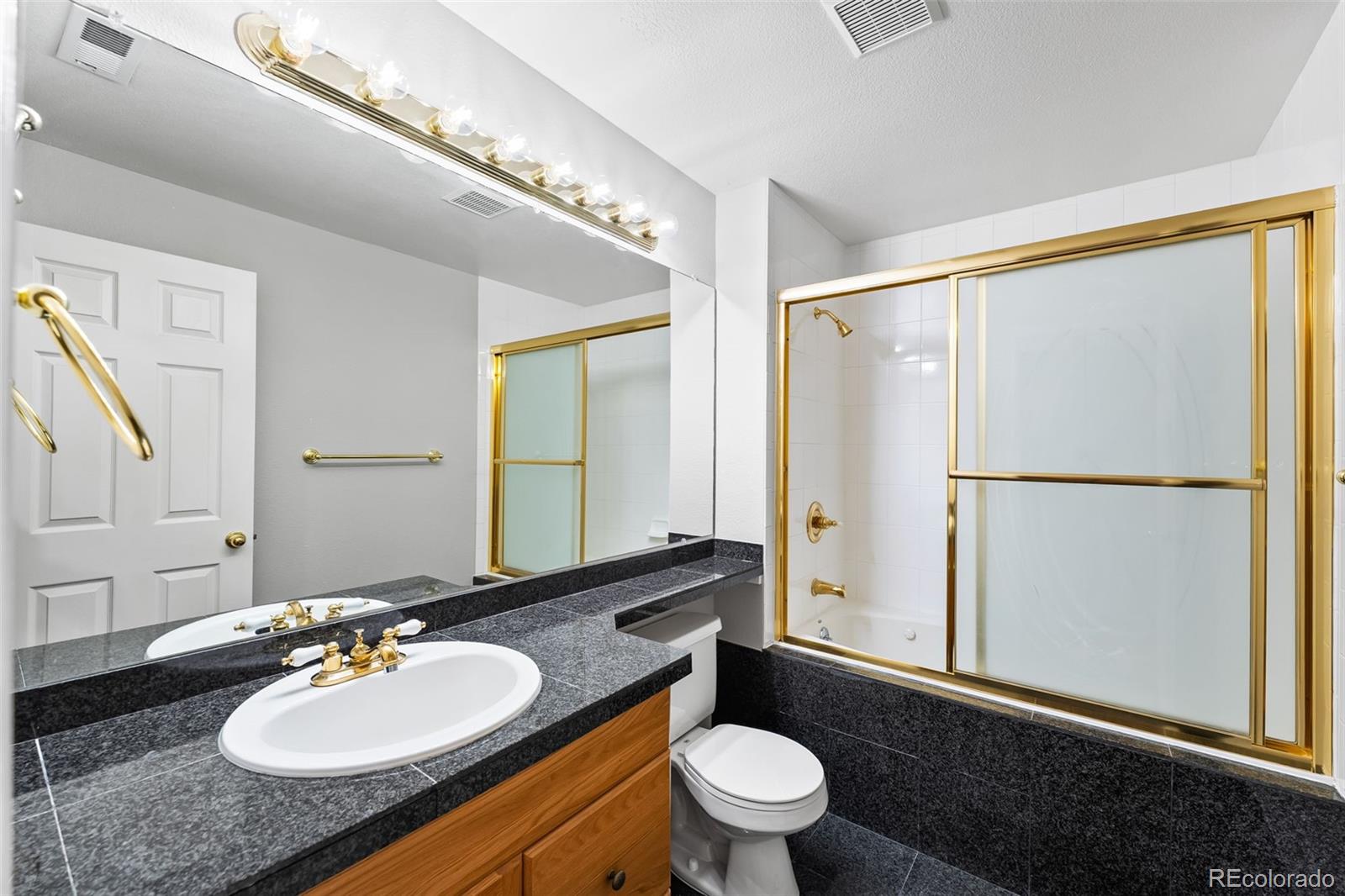 MLS Image #29 for 9540  high cliffe street,highlands ranch, Colorado