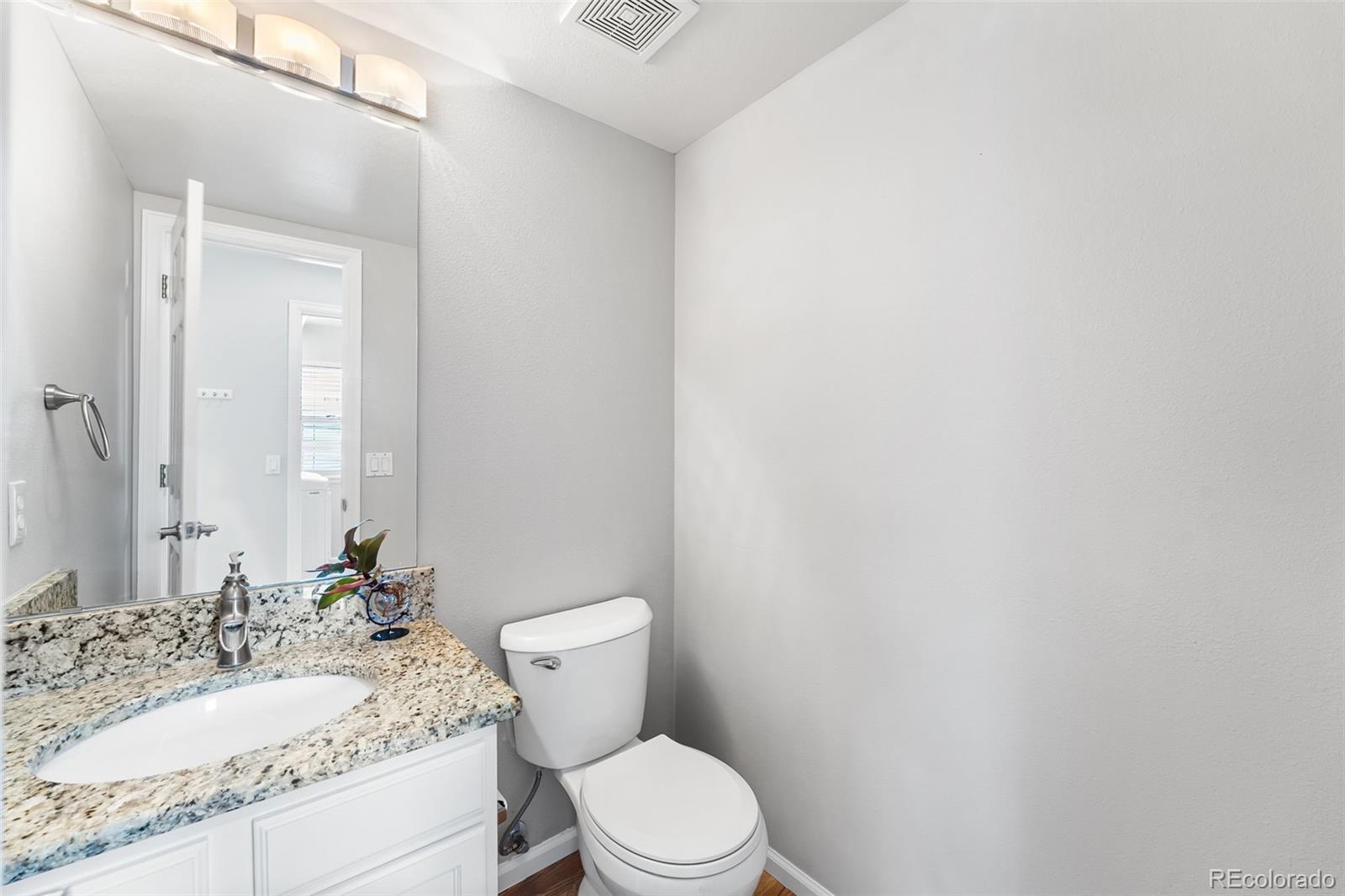 MLS Image #30 for 9540  high cliffe street,highlands ranch, Colorado