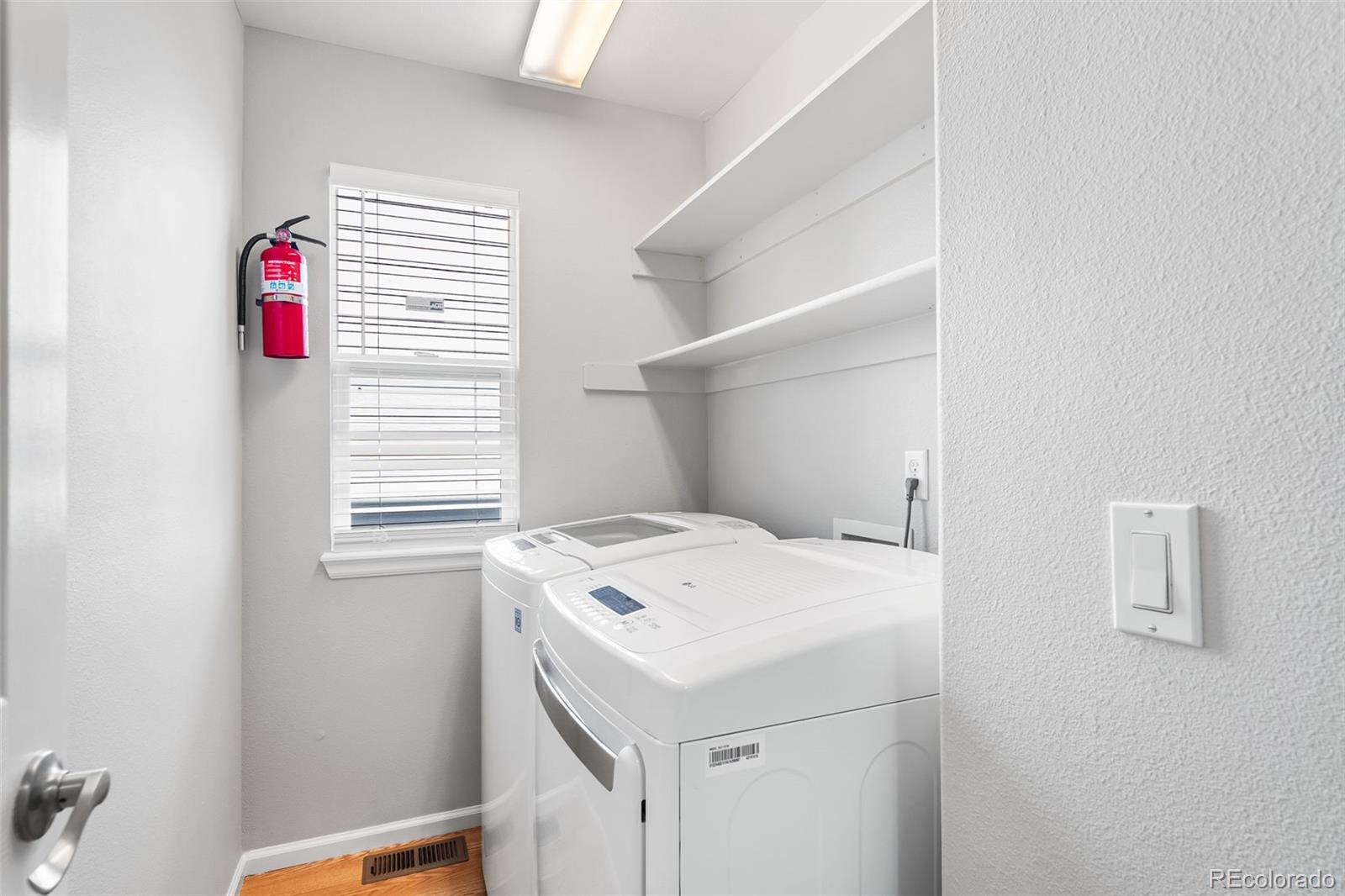 MLS Image #31 for 9540  high cliffe street,highlands ranch, Colorado
