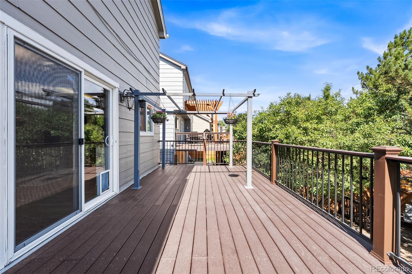MLS Image #32 for 9540  high cliffe street,highlands ranch, Colorado